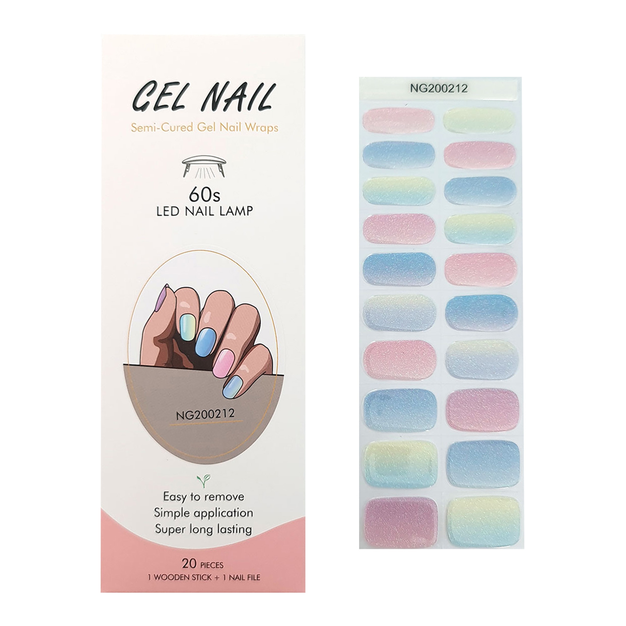 Geellakikleebised Elia