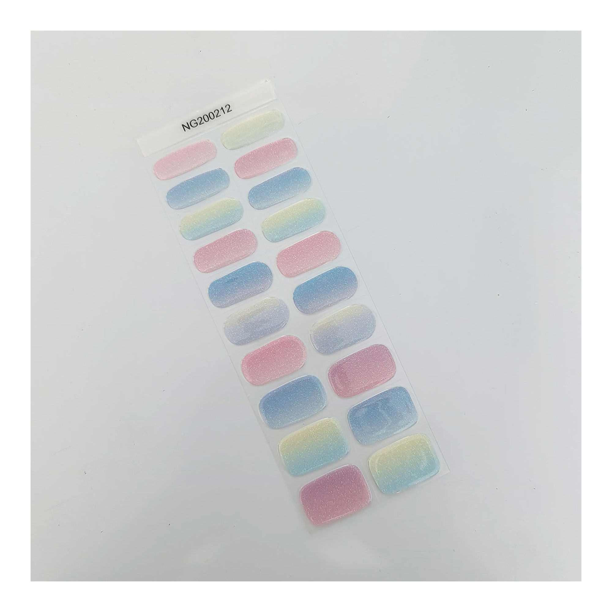 Geellakikleebised Elia