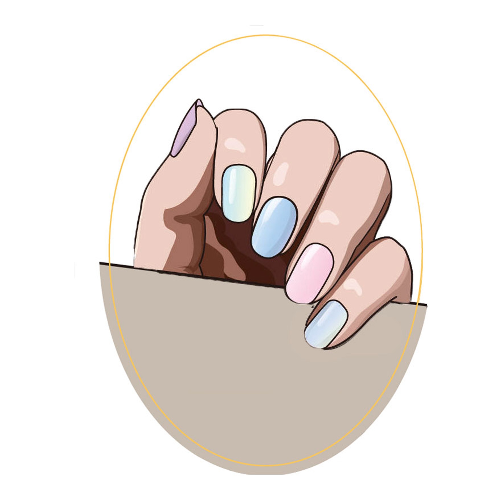 Geellakikleebised Elia