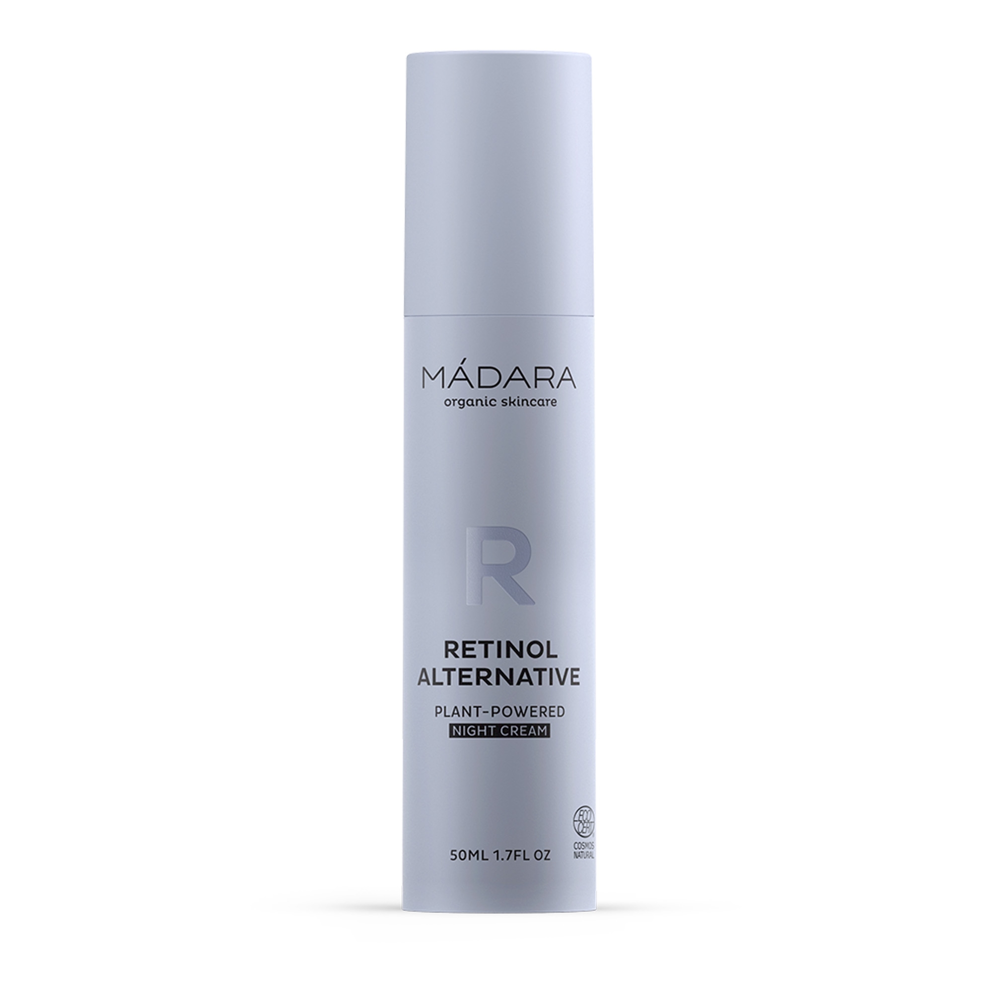 Taimne öökreem Retinol Alternative 50ml
