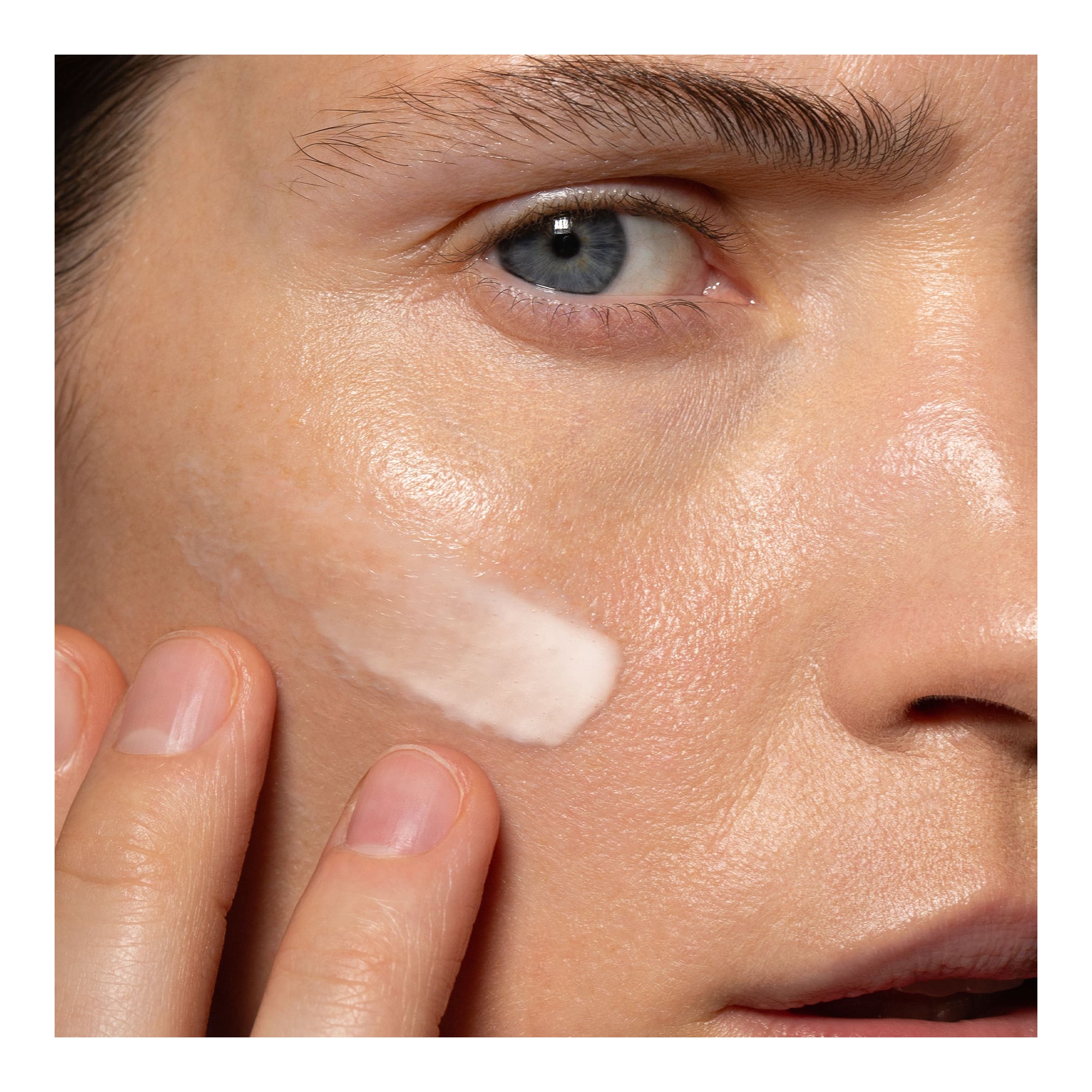 Taimne öökreem Retinol Alternative 50ml