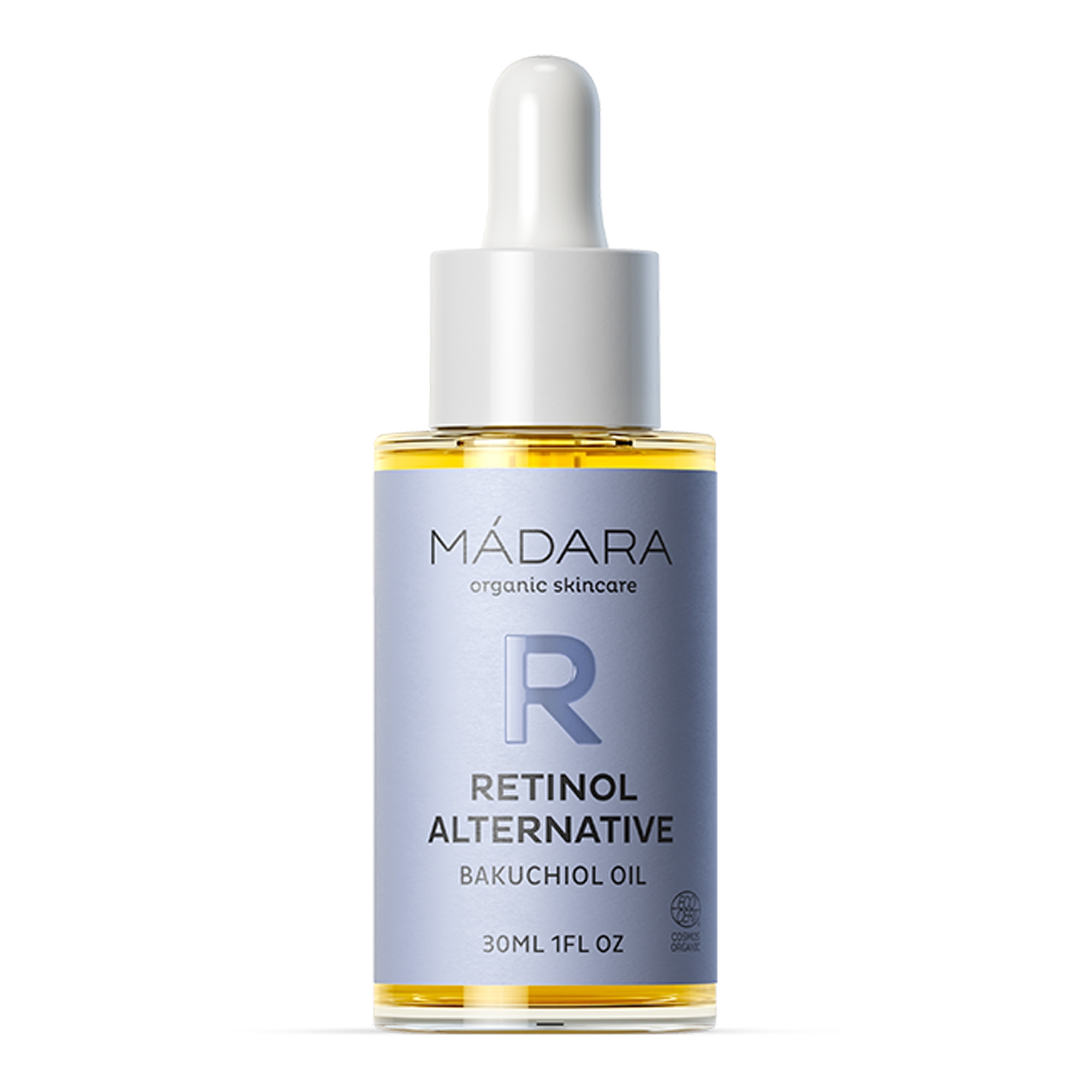 Retinol Alternative bakutsiooli õli 30ml