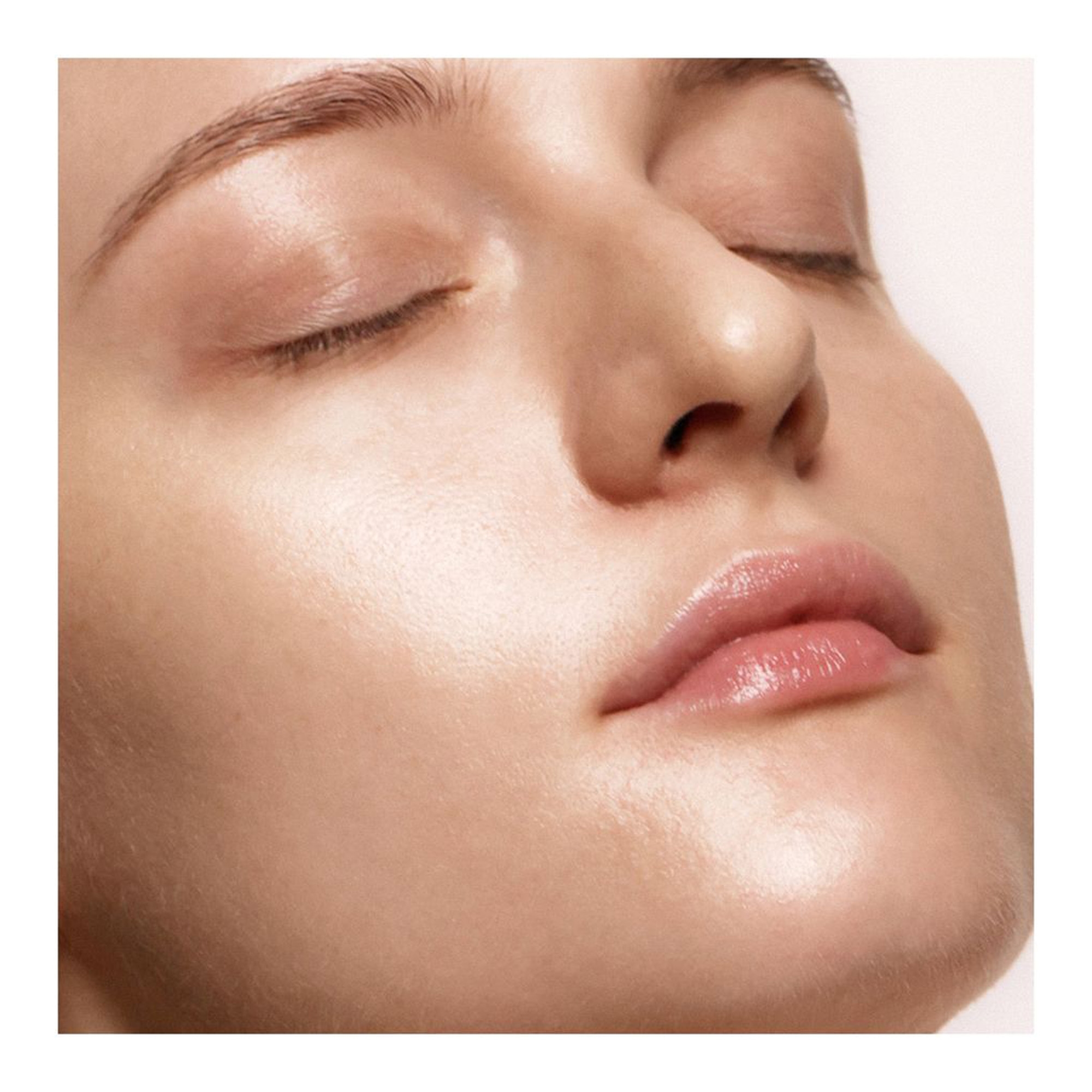 Kirgastav näotoonik glükoolhappega 150ml