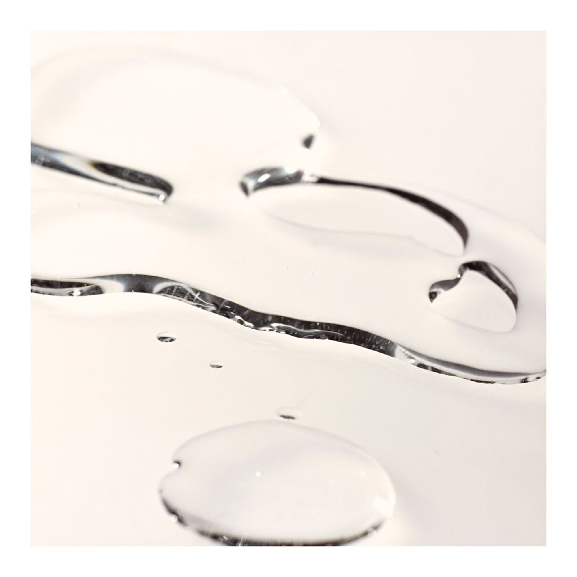 Kirgastav näotoonik glükoolhappega 150ml