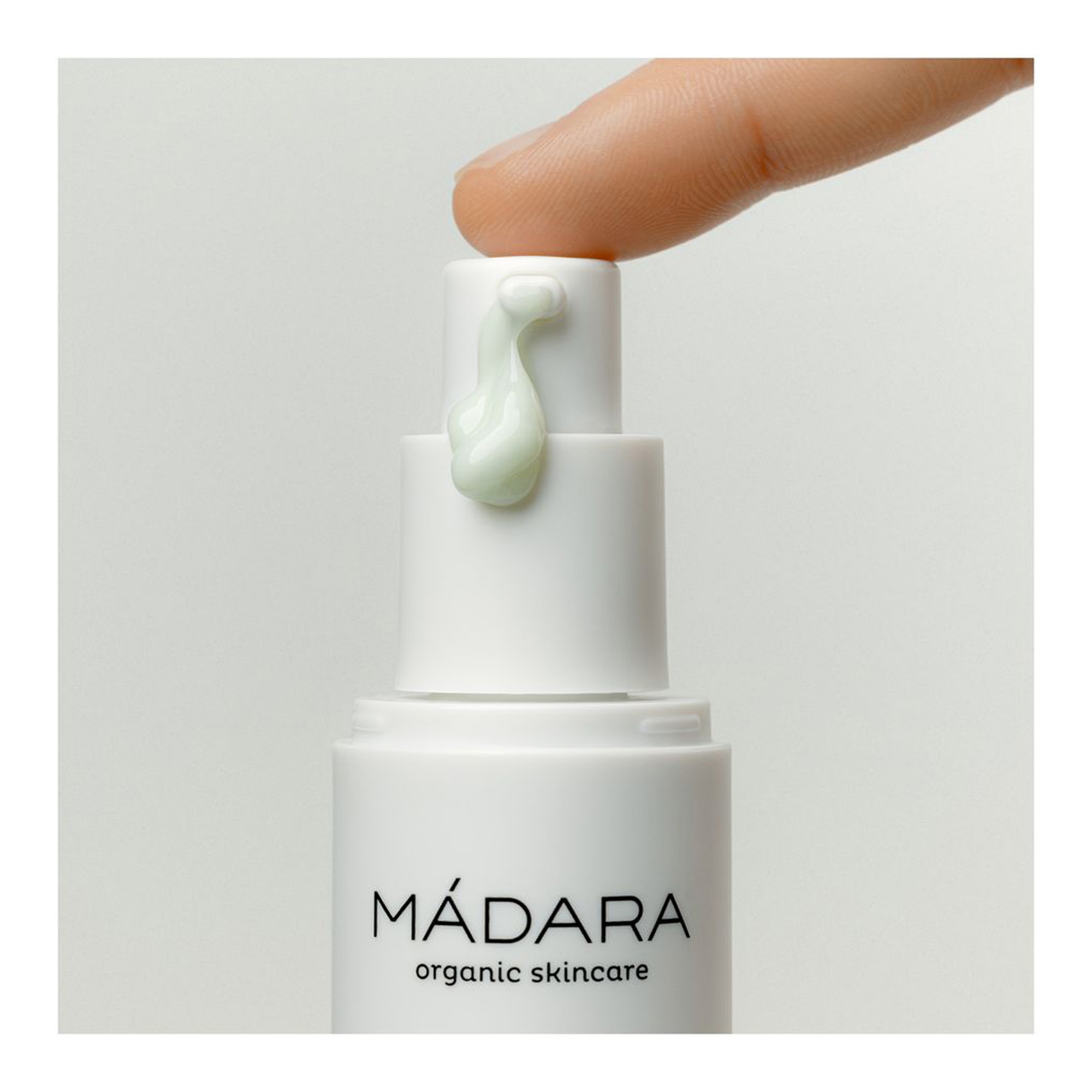 Deep Moisture päevakreem 50ml