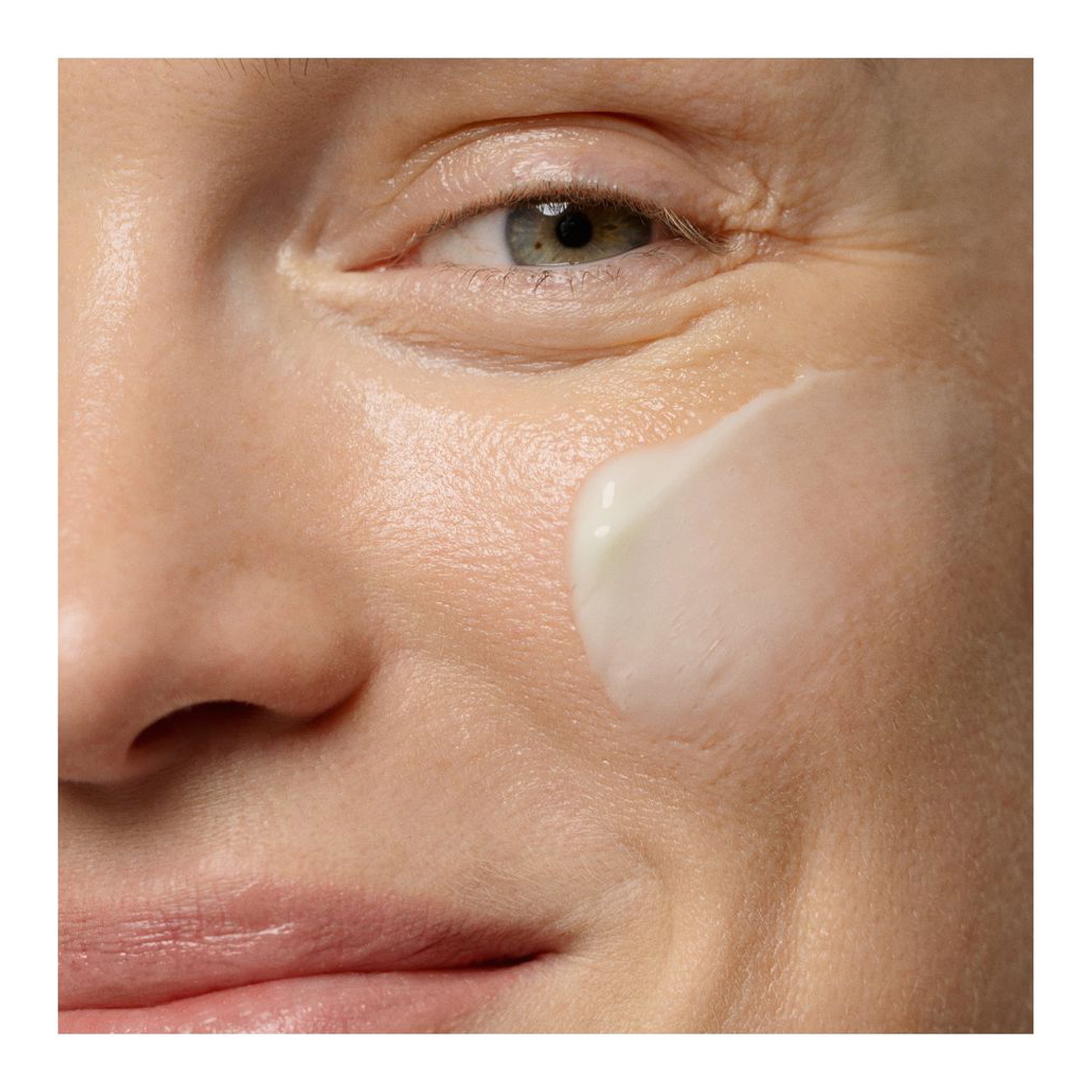 Deep Moisture päevakreem 50ml