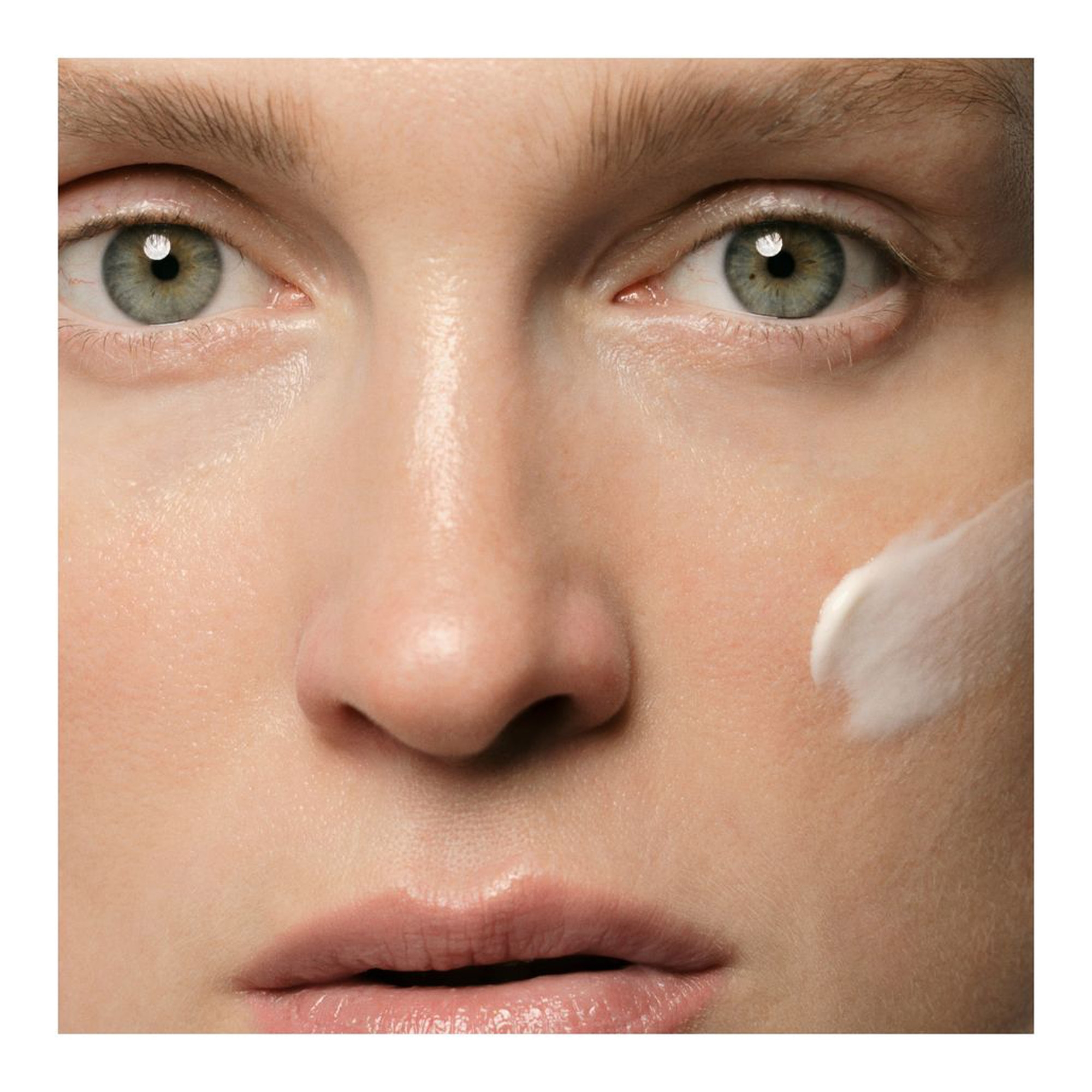 Deep Moisture öökreem 50ml