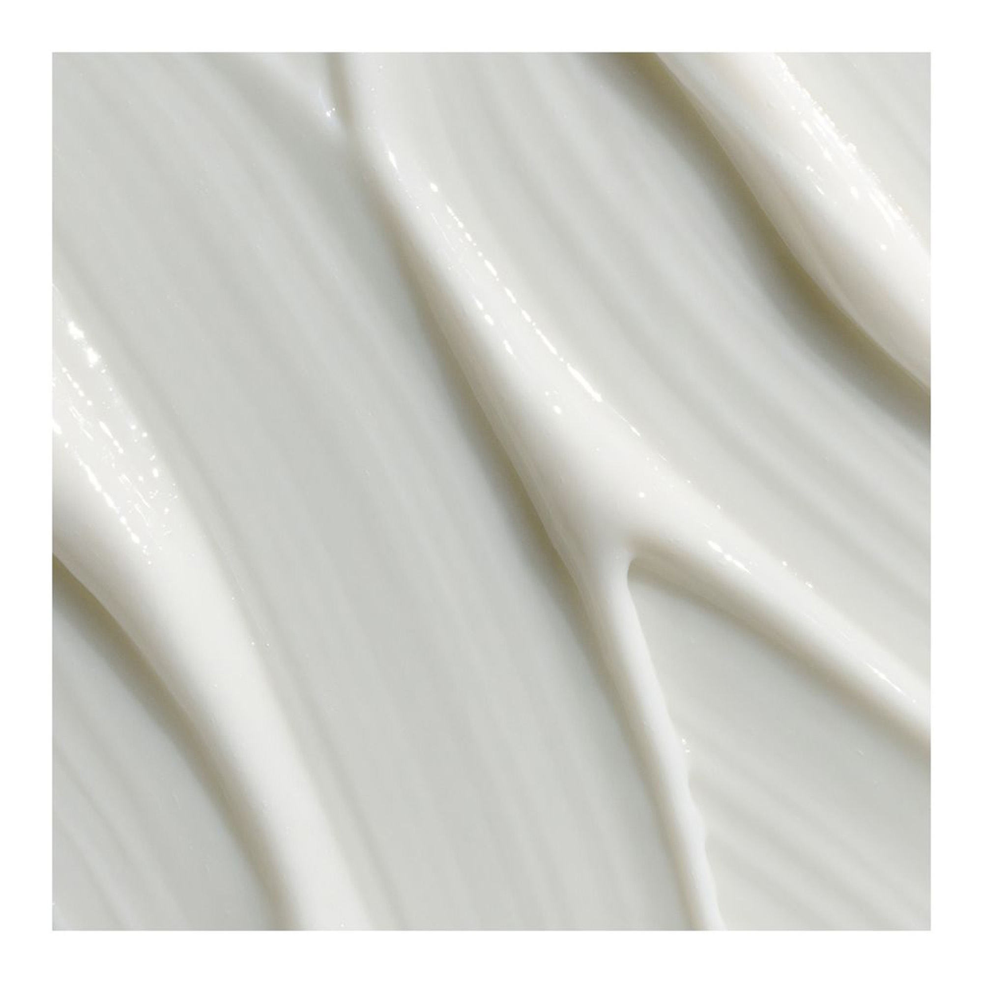 Deep Moisture öökreem 50ml