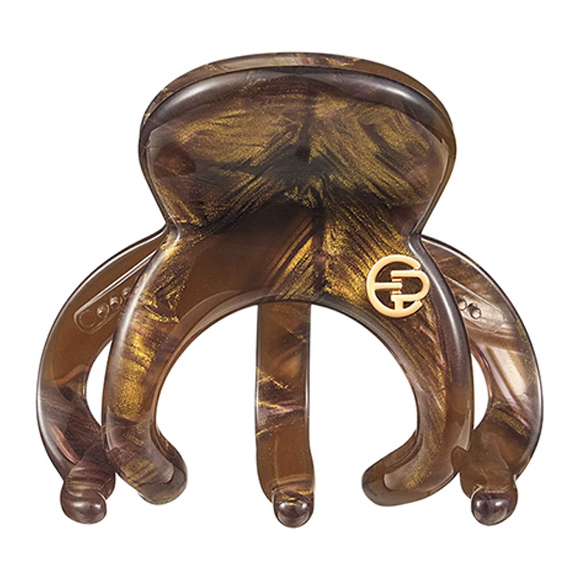 EP Graciela juukseklamber Mini