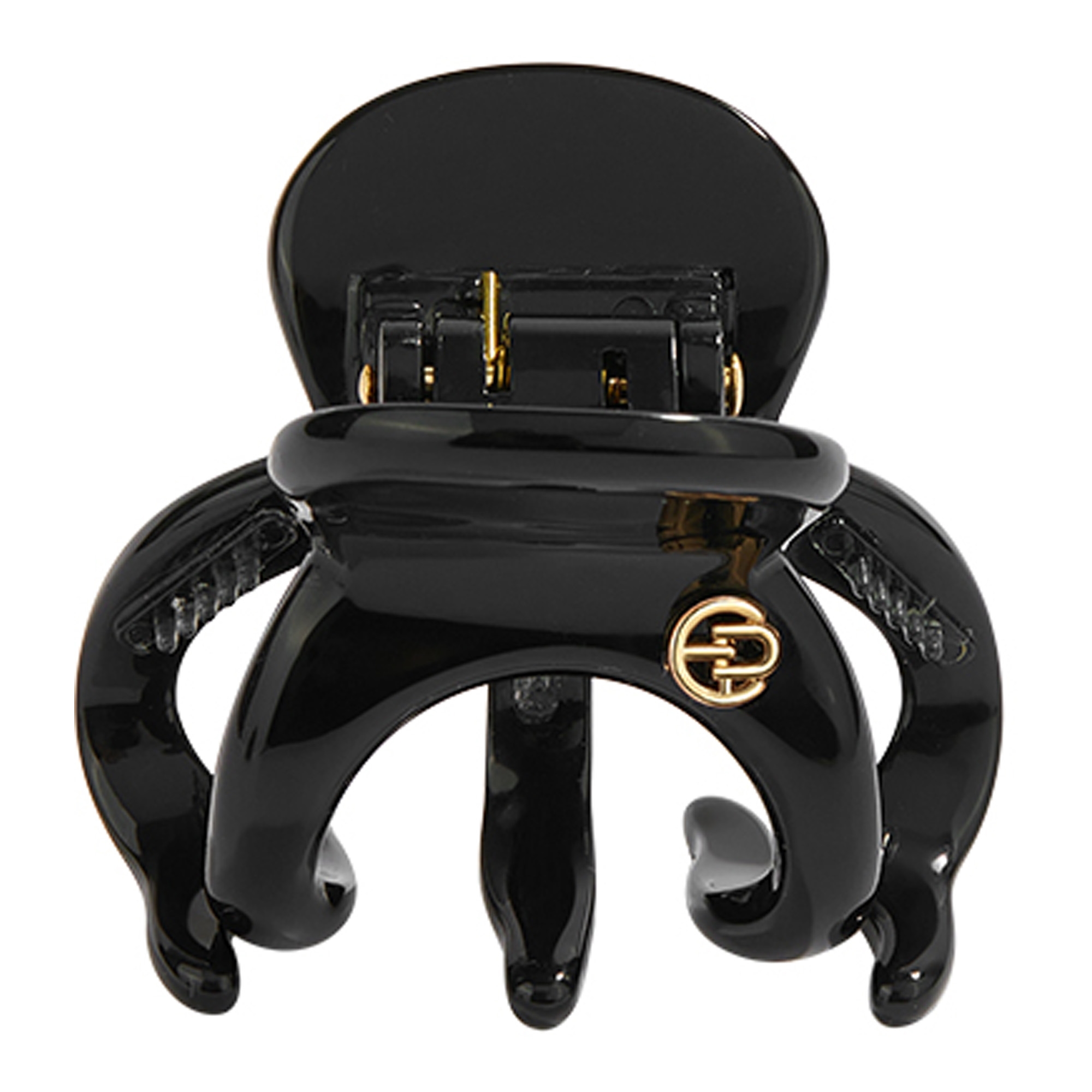 Ep graciela mini shark 496 black