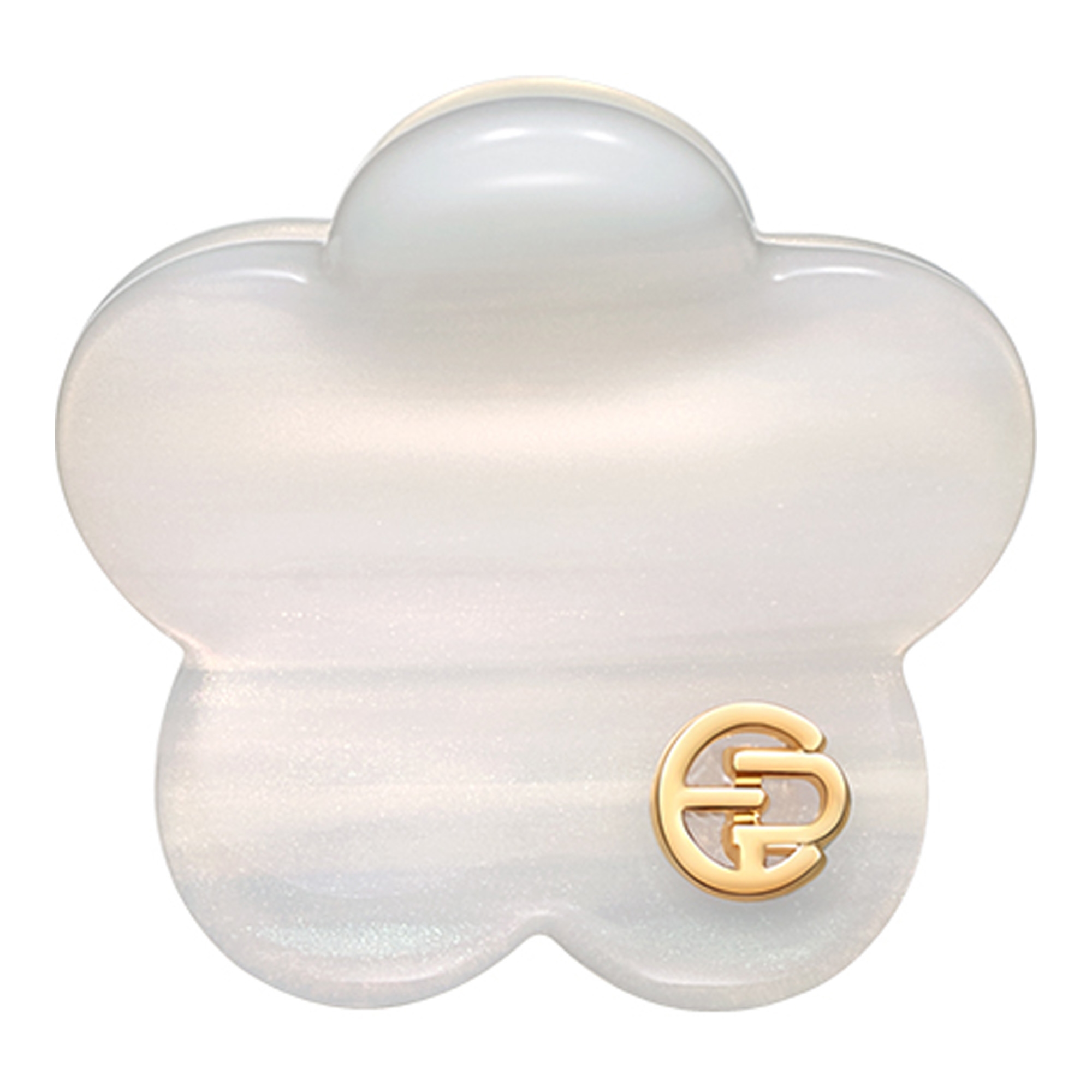 Emery juukseklamber Mini Shark