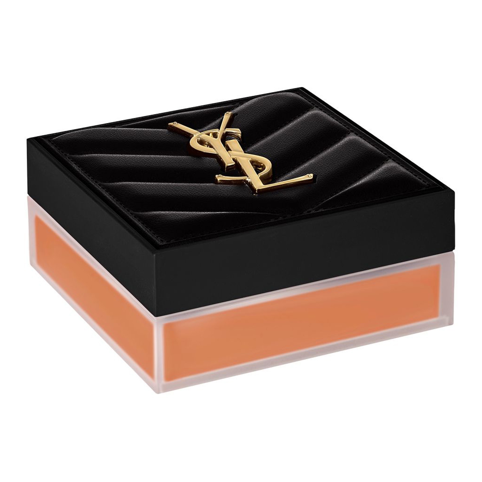 All Hours Hyper Blur kinnituspuuder