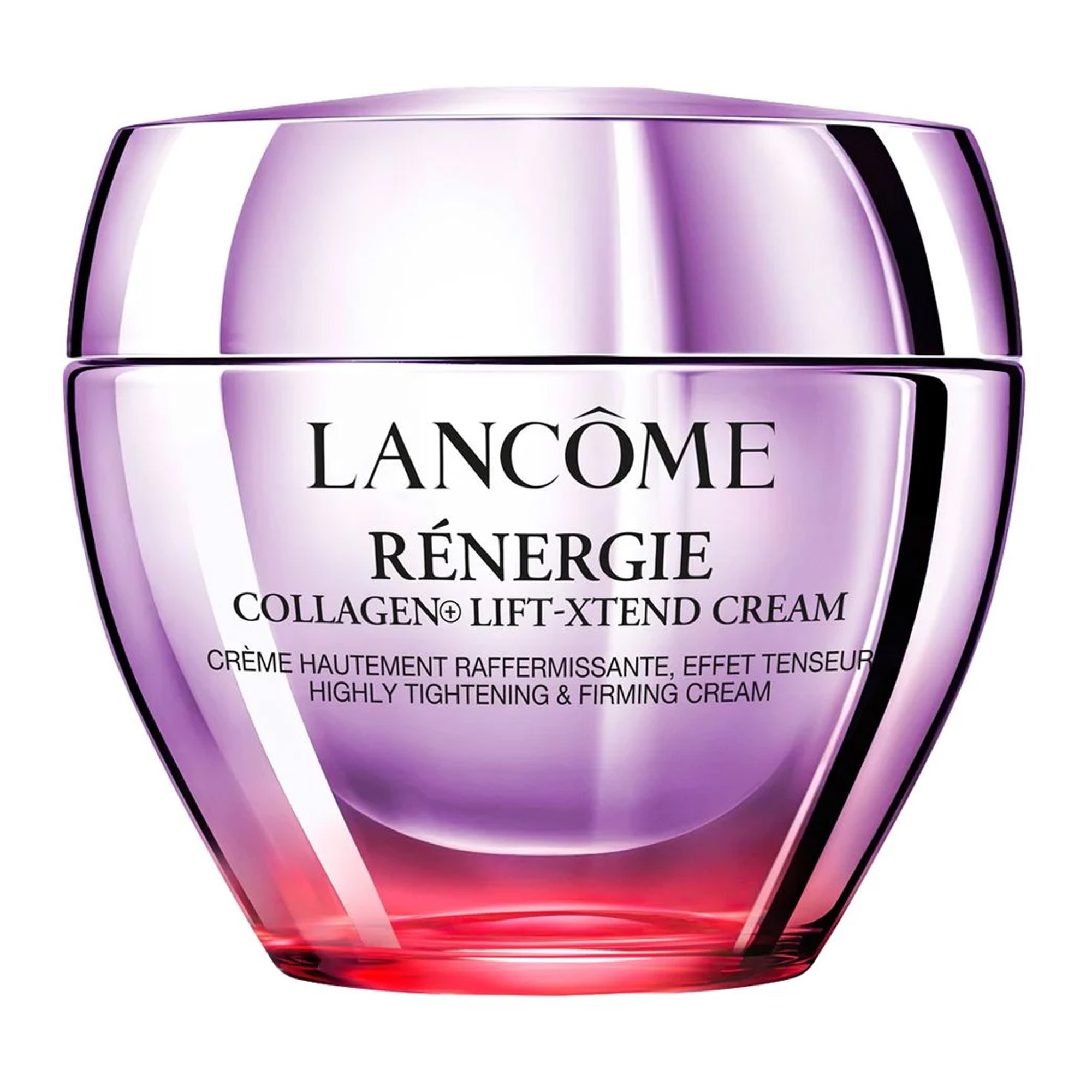 Rénergie Collagen+ Lift-Xtend näokreem 50ml