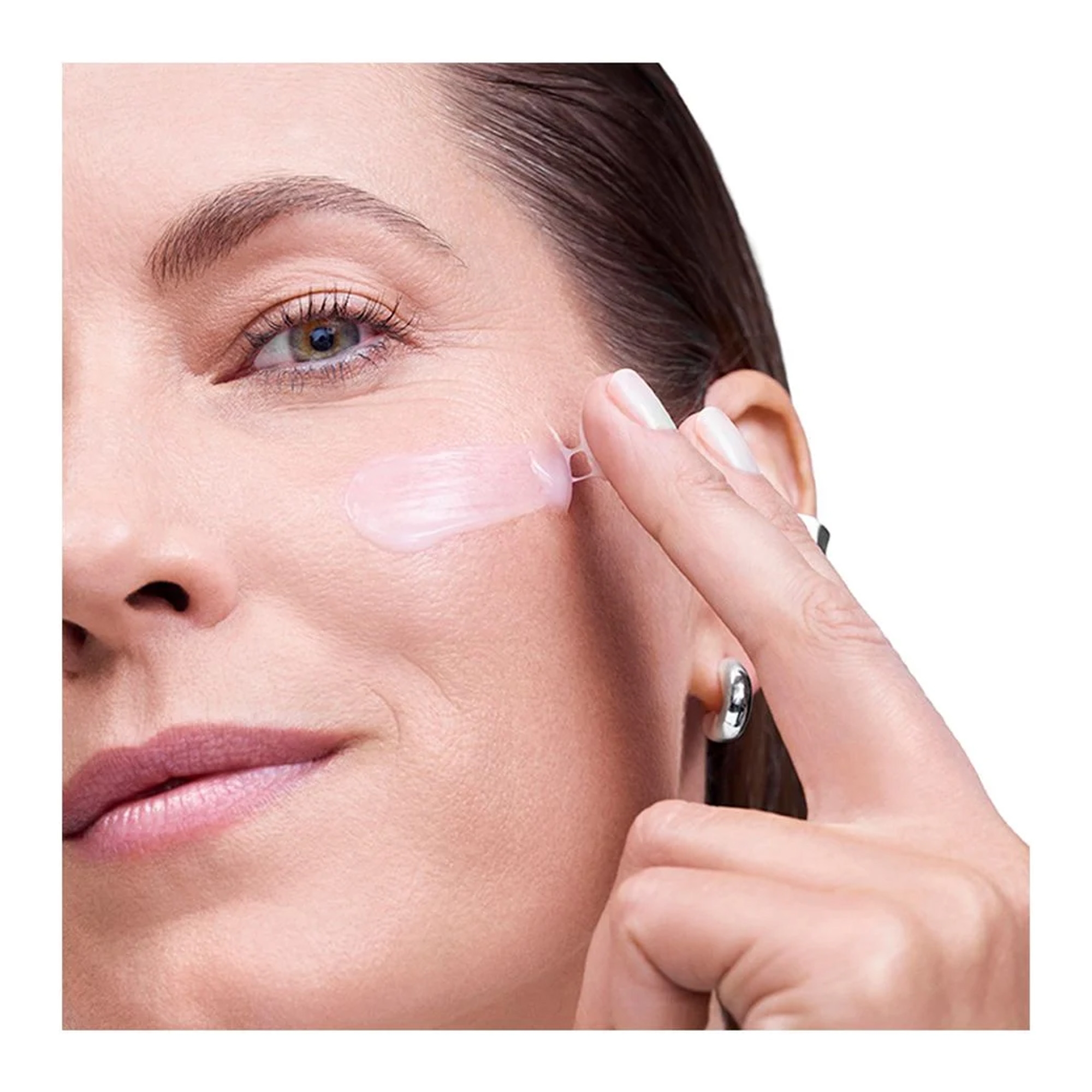 Rénergie Collagen+ Lift-Xtend näokreem 50ml