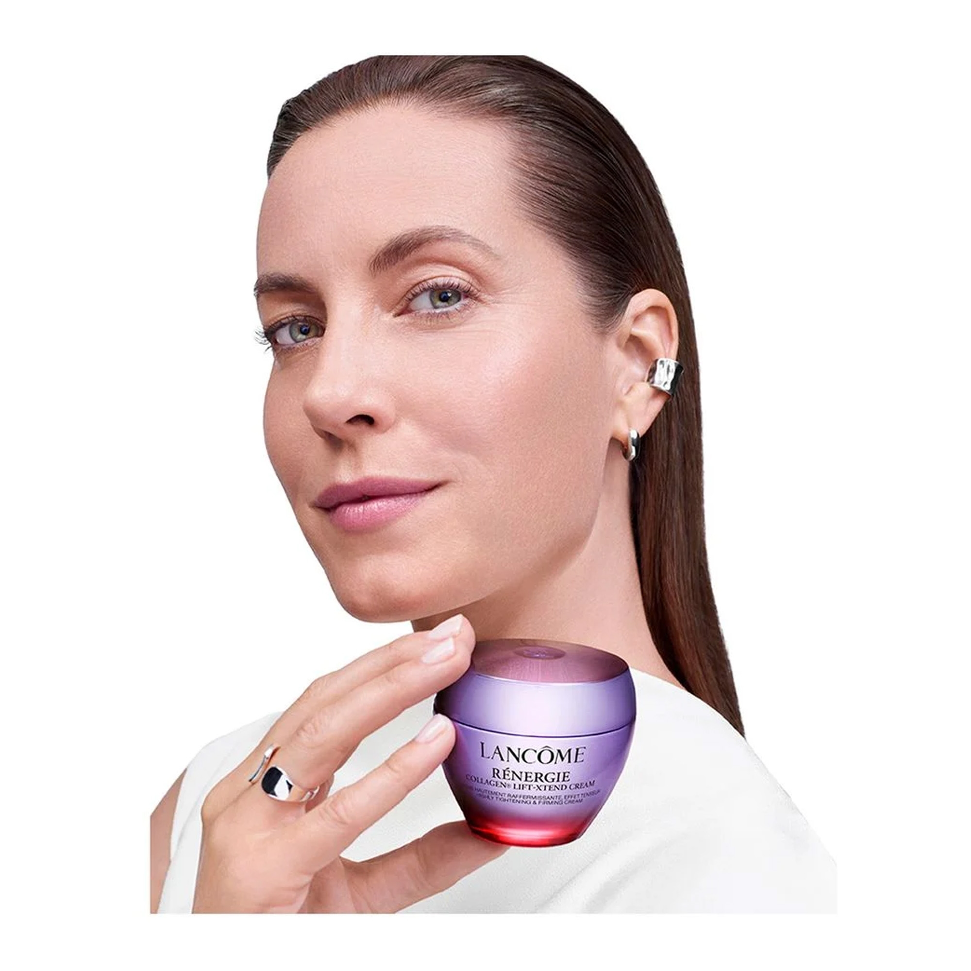 Rénergie Collagen+ Lift-Xtend näokreem 50ml