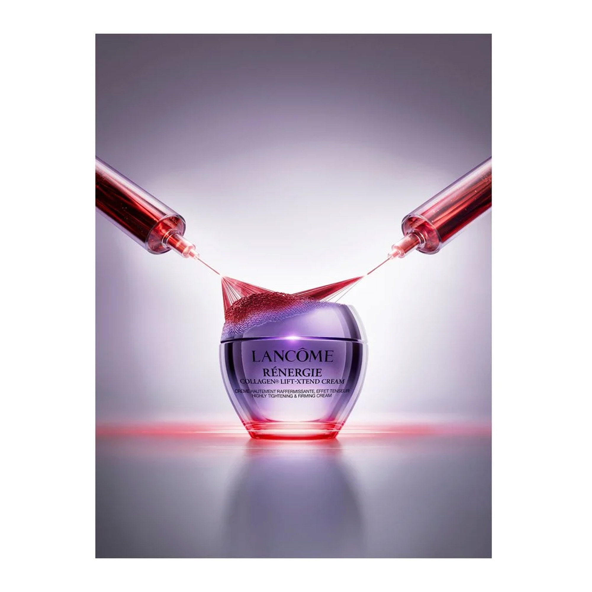 Rénergie Collagen+ Lift-Xtend näokreem 50ml