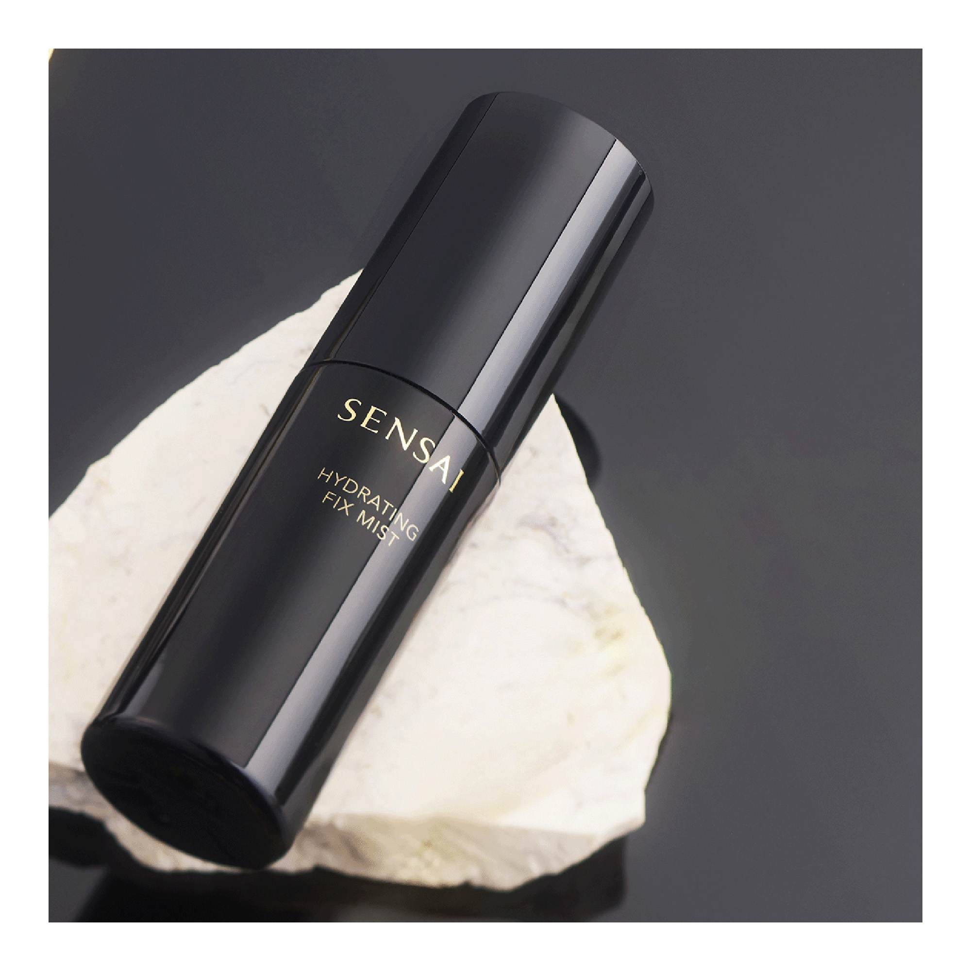 Hydrating Fix Mist meigikinnitussprei 50ml