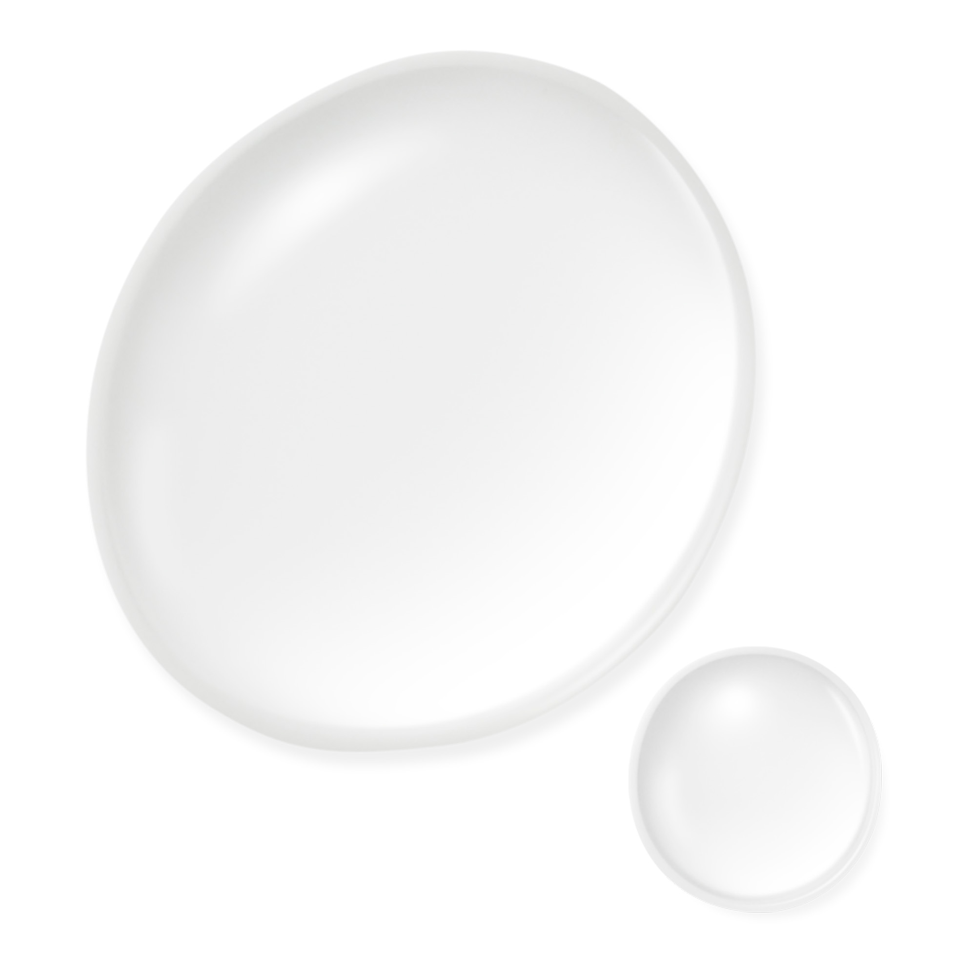 Cellular Performance Extra Intensive losjoon 125ml