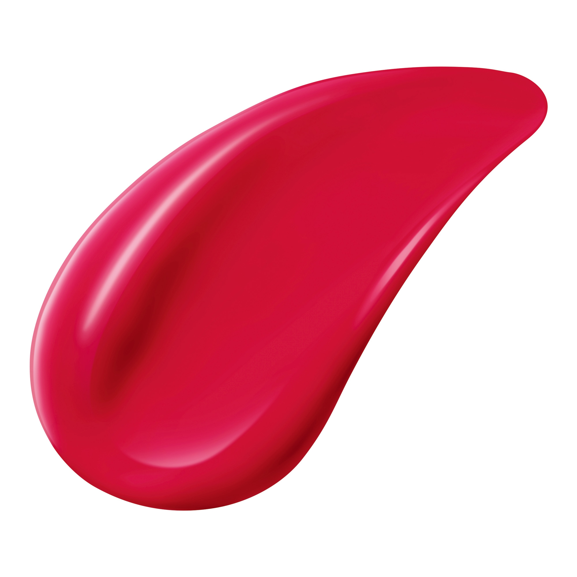 Moisture Intense huulepulga täide