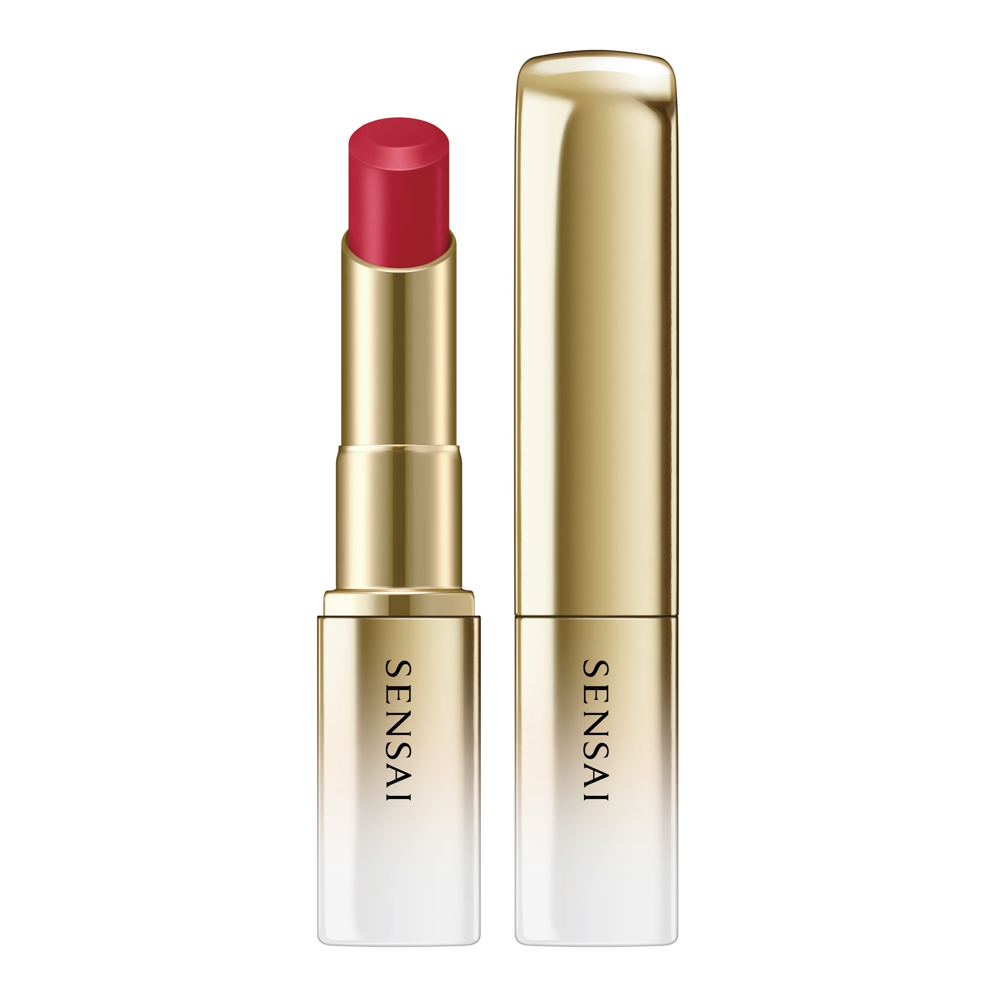 Moisture Intense huulepulga vutlar