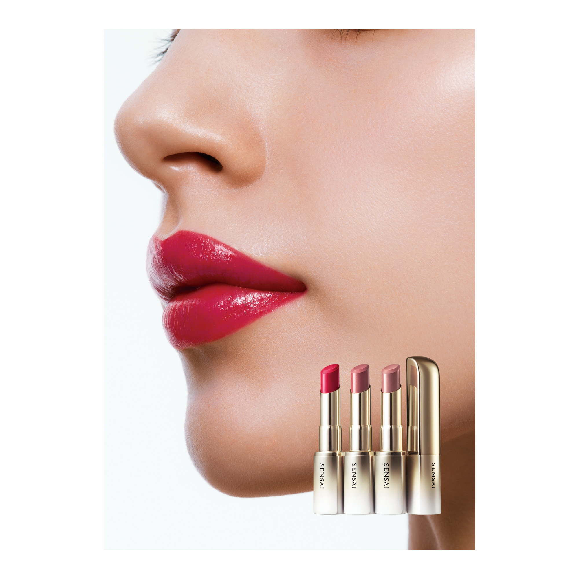 Moisture Intense huulepulga vutlar