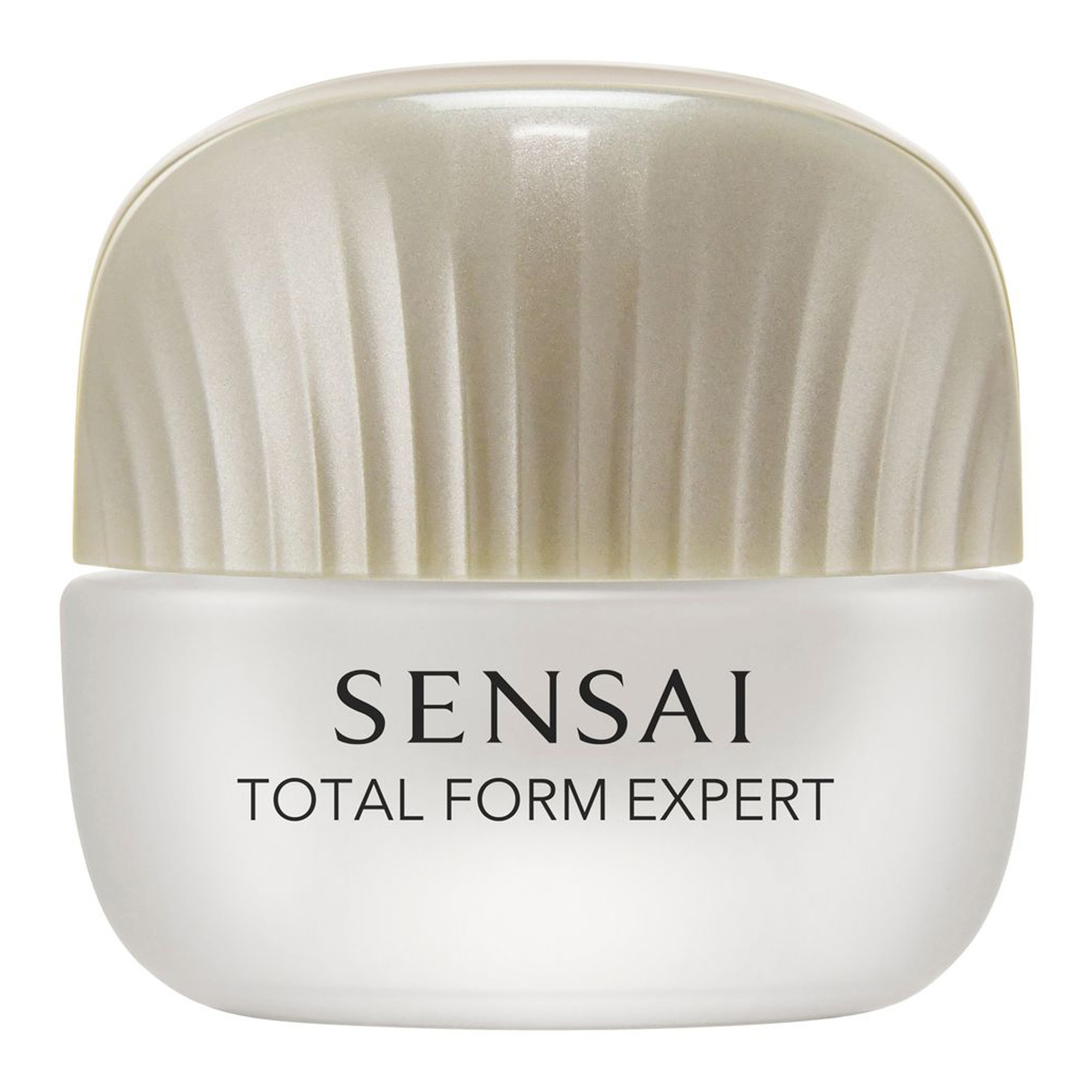 Absolute Silk komplekt