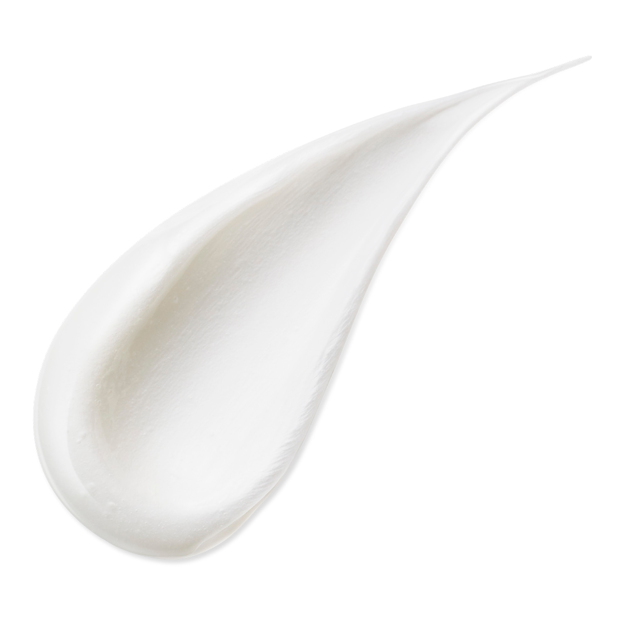 Silky Purifying näopuhastusvahend 125ml