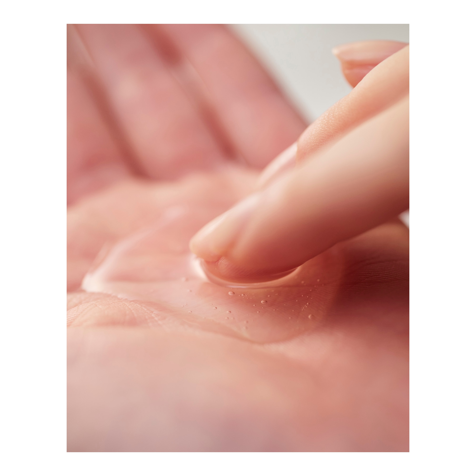 Silky Purifying näopuhastusgeel 150ml