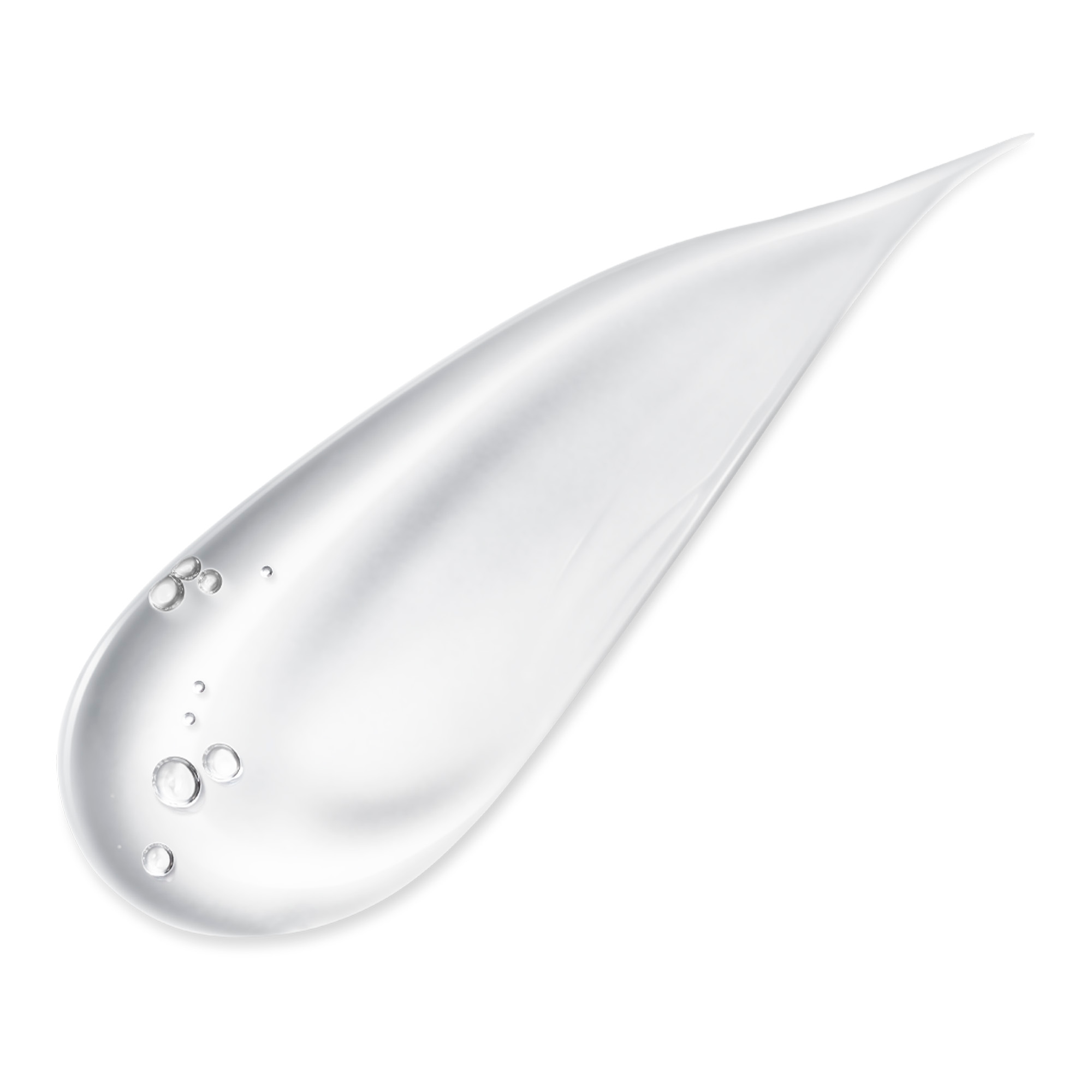 Silky Purifying näopuhastusgeel 150ml