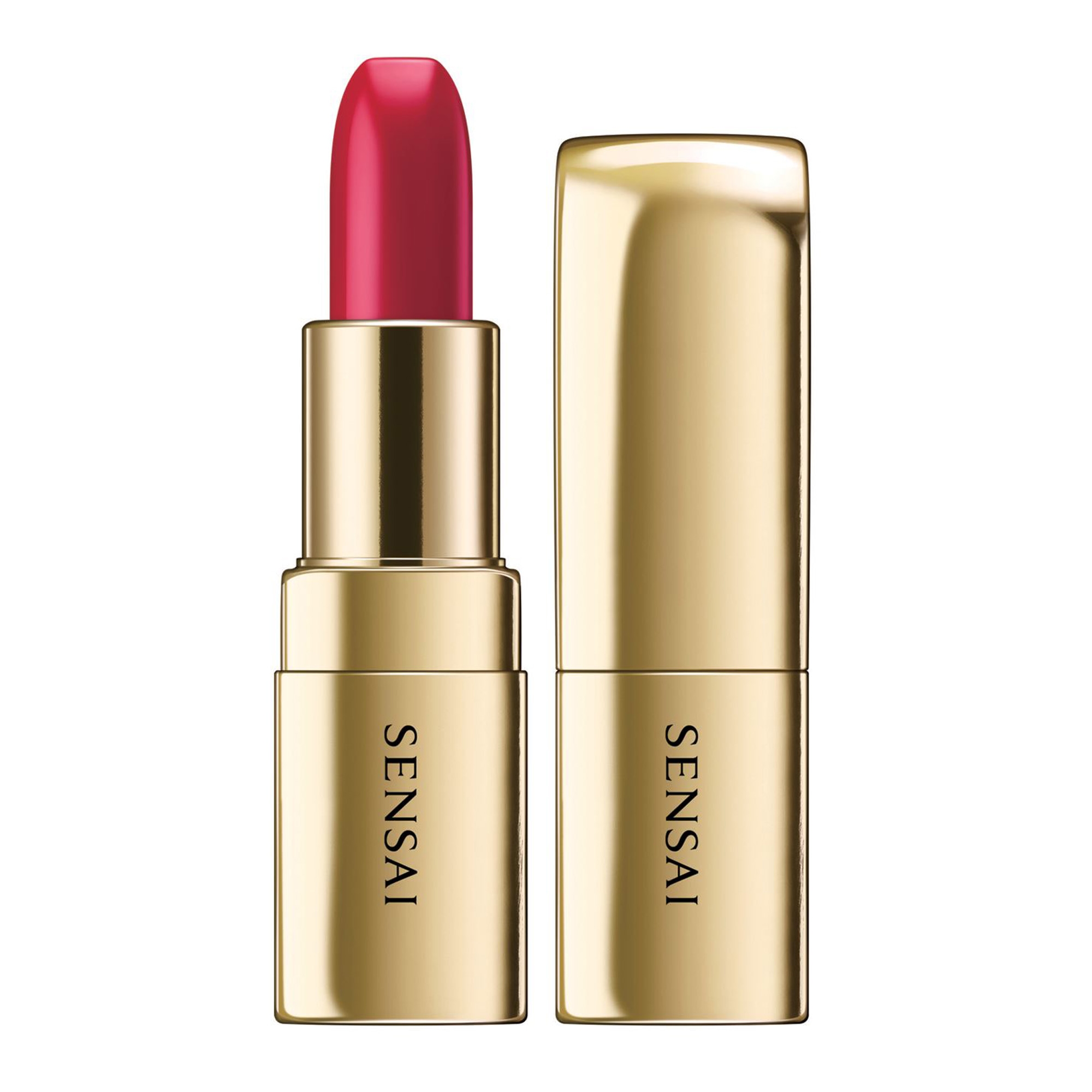 The Lipstick huulepulk