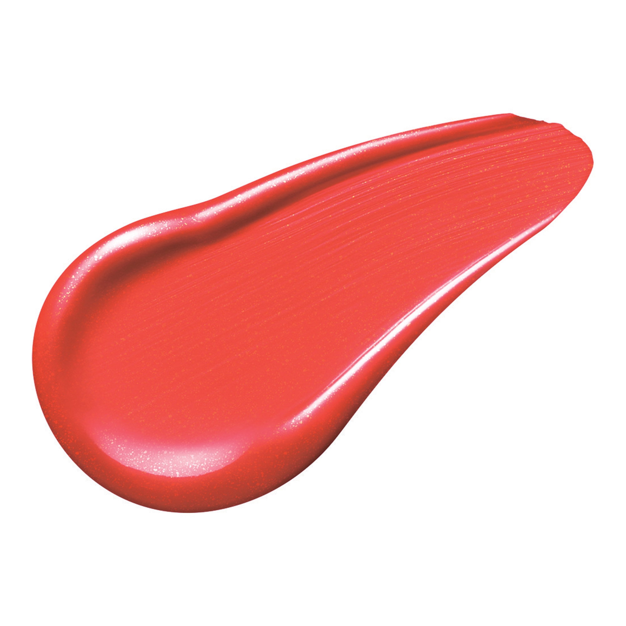 Sens the lipstick n 04 hinogenashi orange luksuslik vananemi