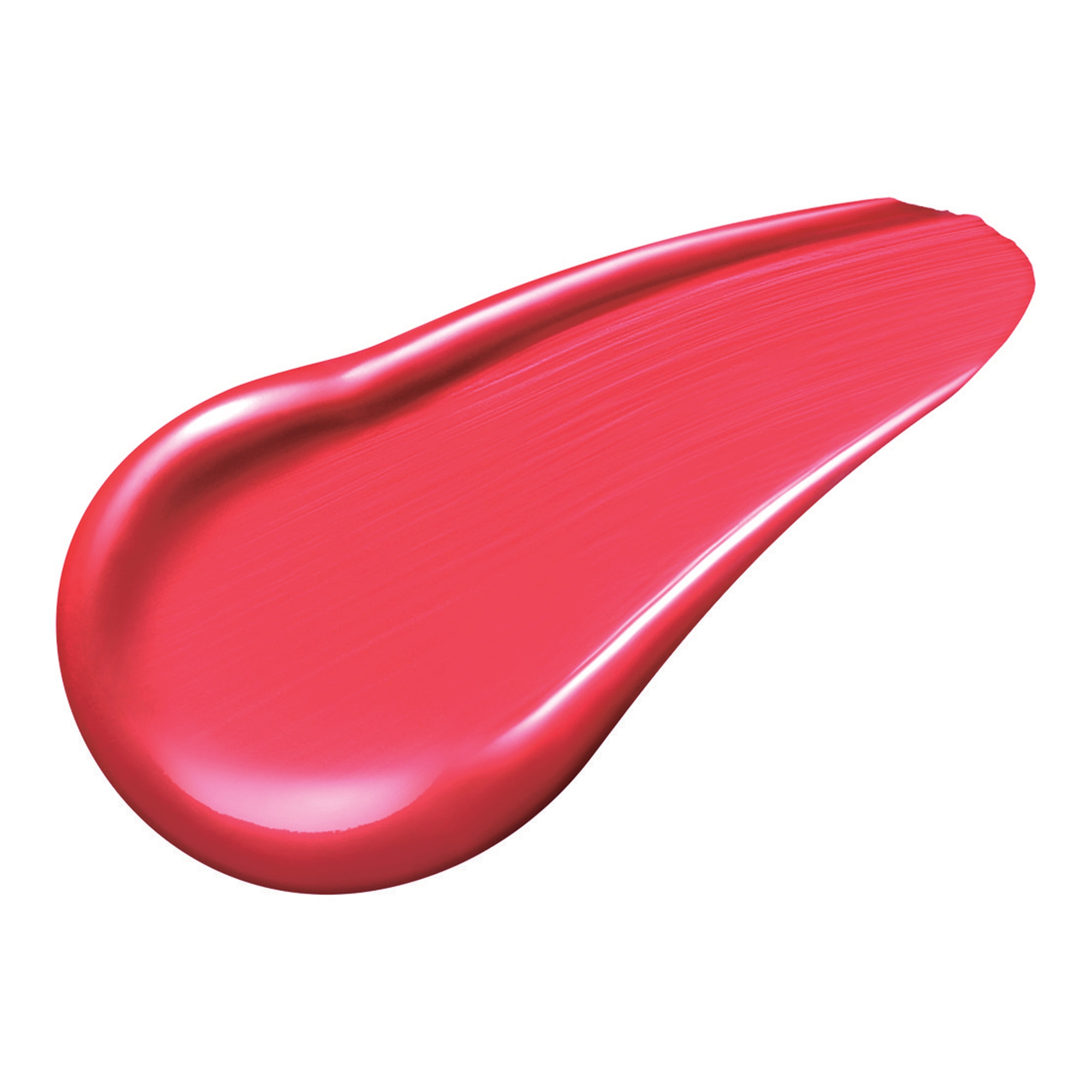 Sens the lipstick n 07 shakunage pink luksuslik vananemisvas