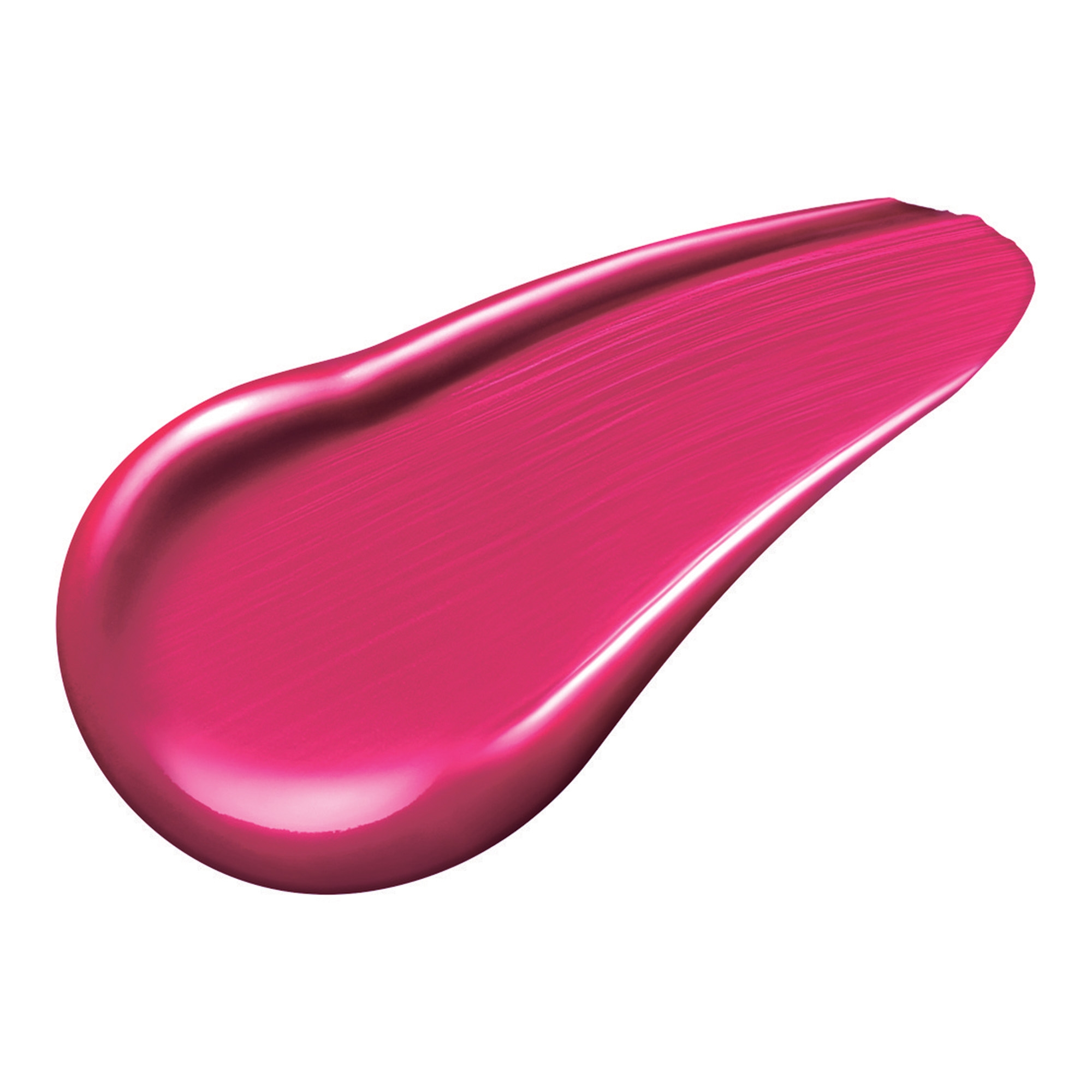 Sens the lipstick n 08 satsuki pink luksuslik vananemisvasta