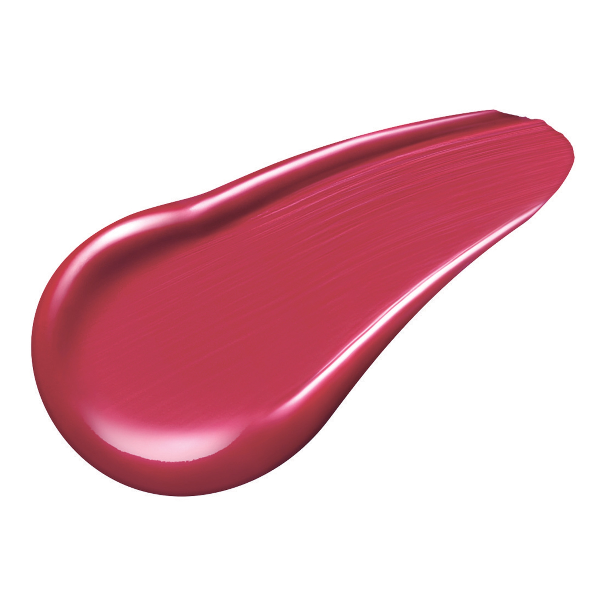 Sens the lipstick n 10 ayame mauve luksuslik vananemisvastan