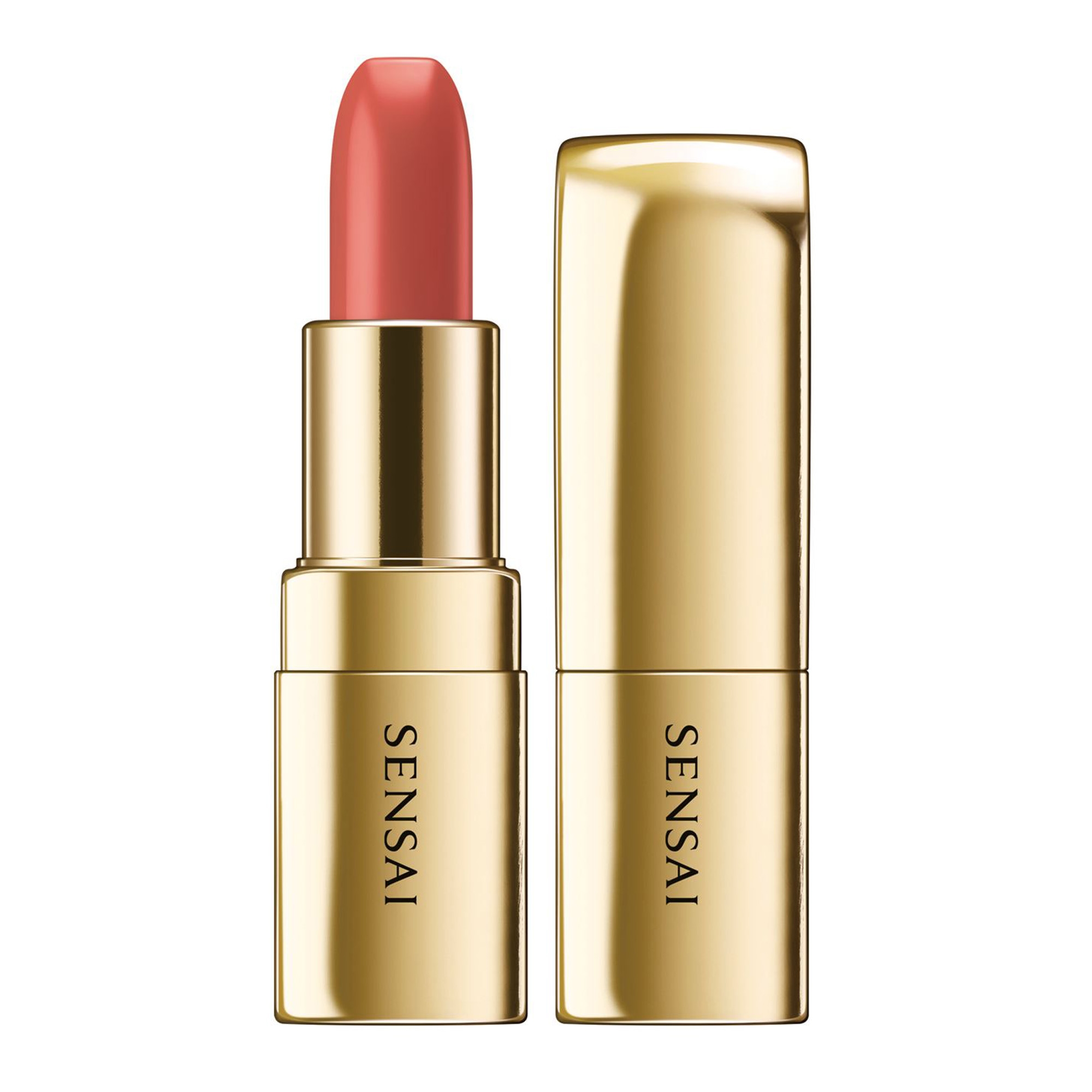 Sens the lipstick n 14 suzuran nude luksuslik vananemisvasta