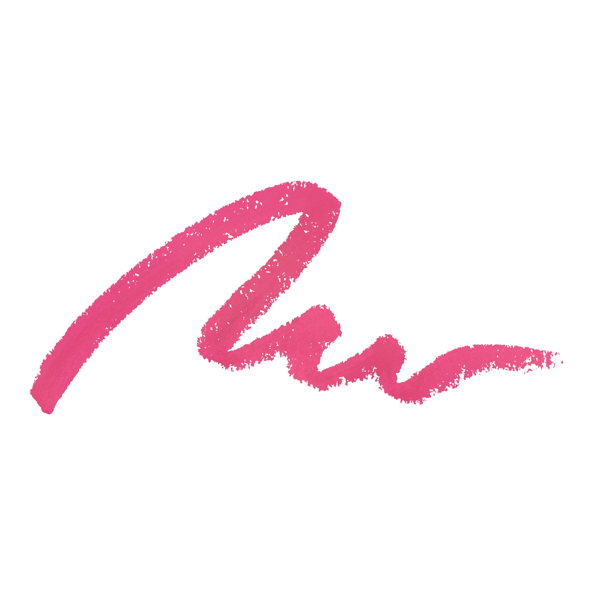 Sens lip pencil 03 innocent pink  huulepliiats