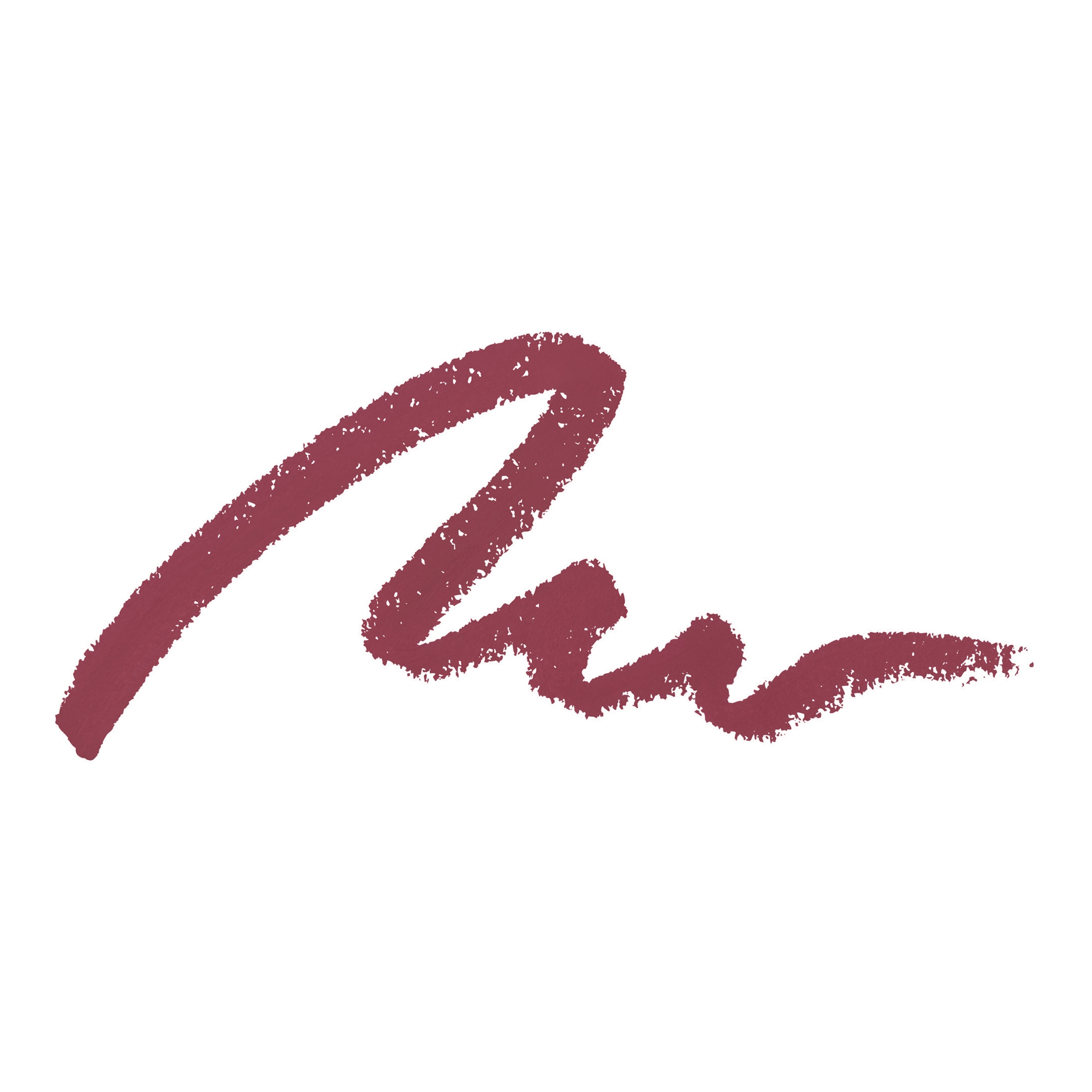 Sens lip pencil 04 feminine mauve  huulepliiats