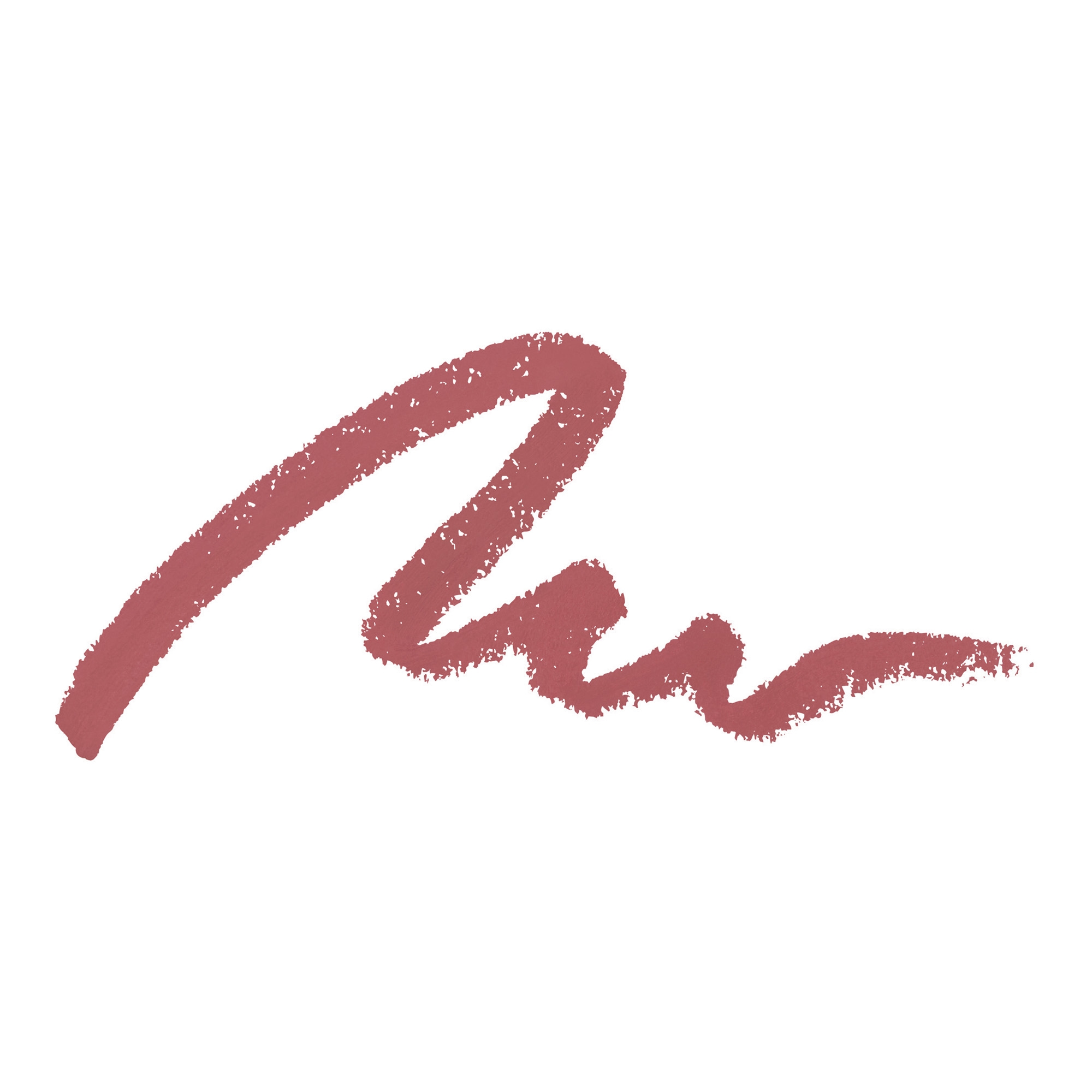 Sens lip pencil 05 classy rose  huulepliiats