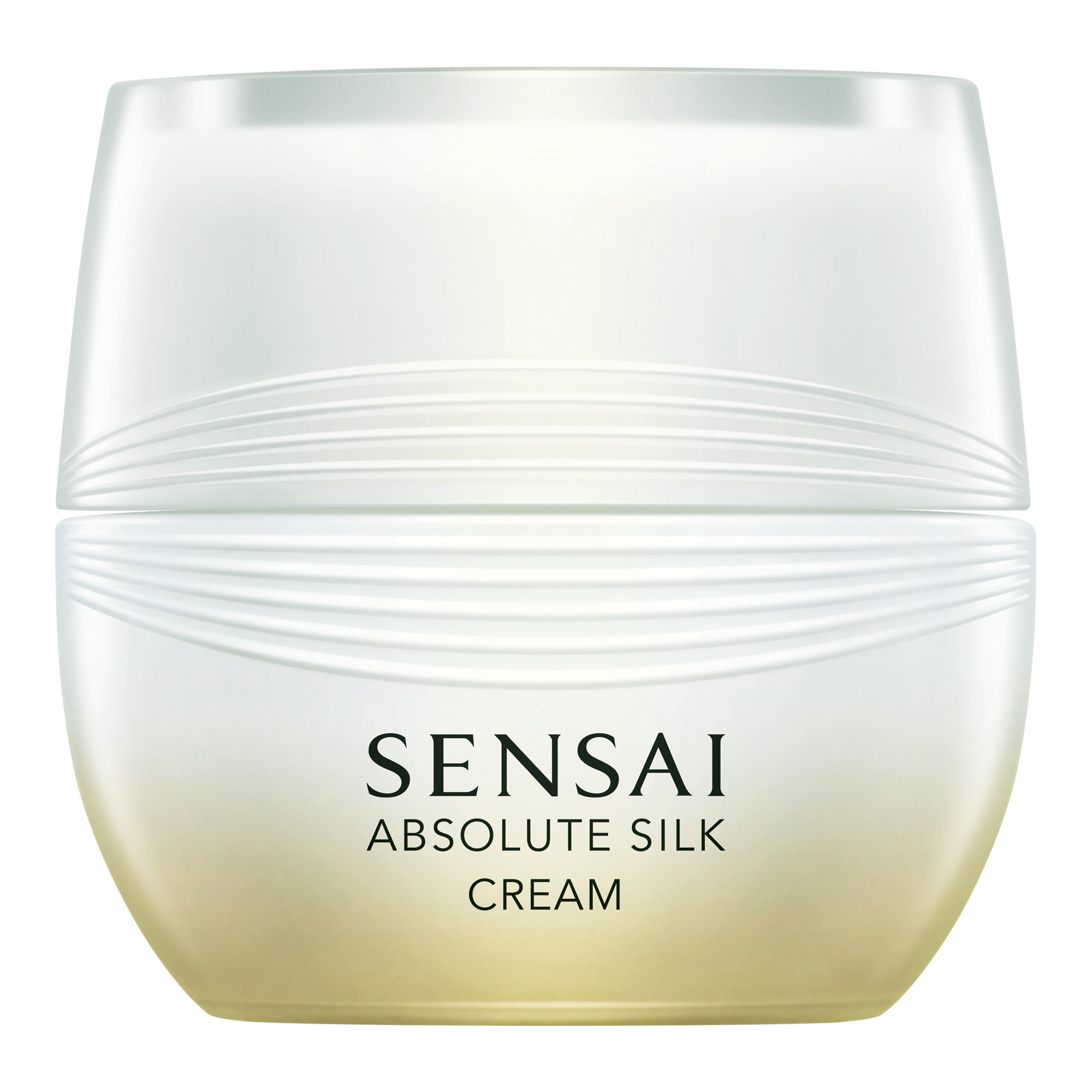 Absolute Silk niisutav kreem 40ml