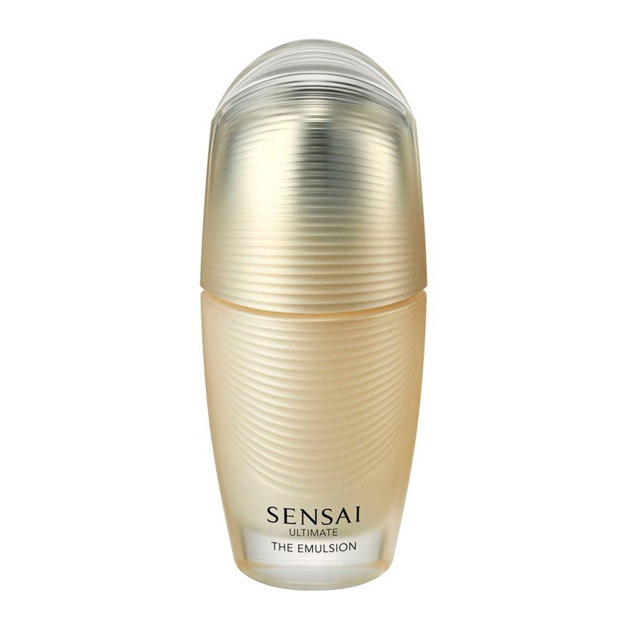 Ultimate The Emulsion kerge näoemulsioon 60ml