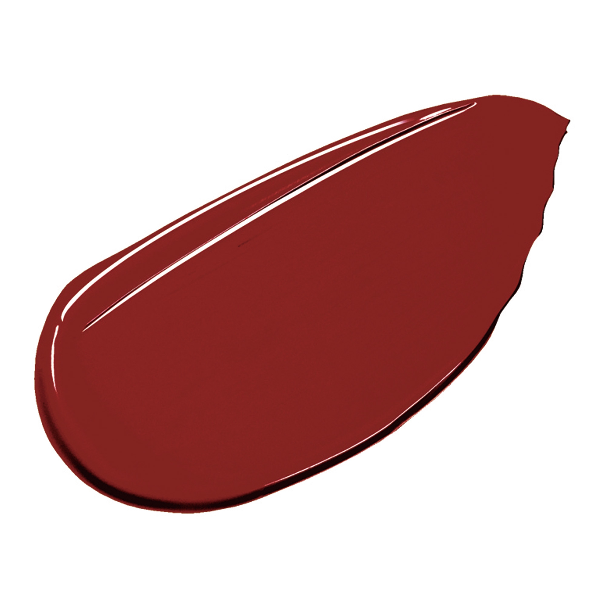 Lasting Plump huulepulga täitesisu 3,8g