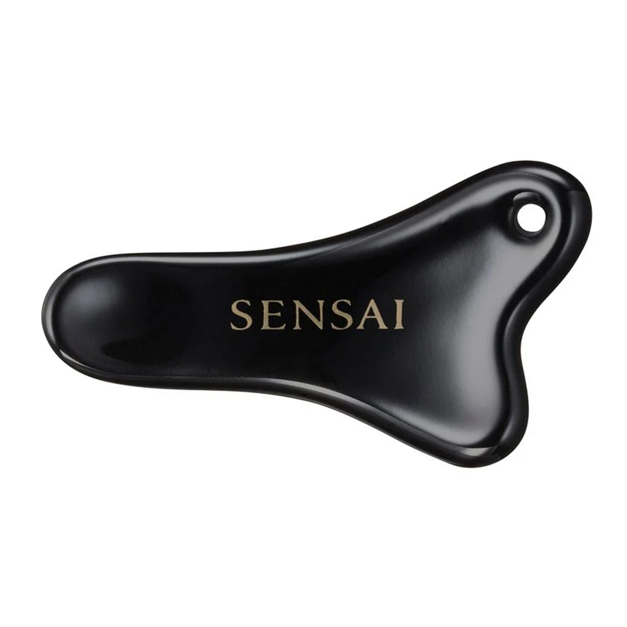 Ultimate The Mask kreemmask 75ml