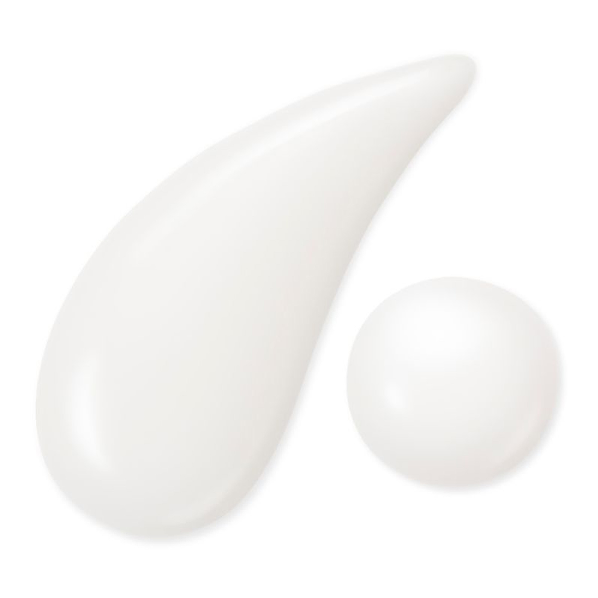 Ultimate The Mask kreemmask 75ml