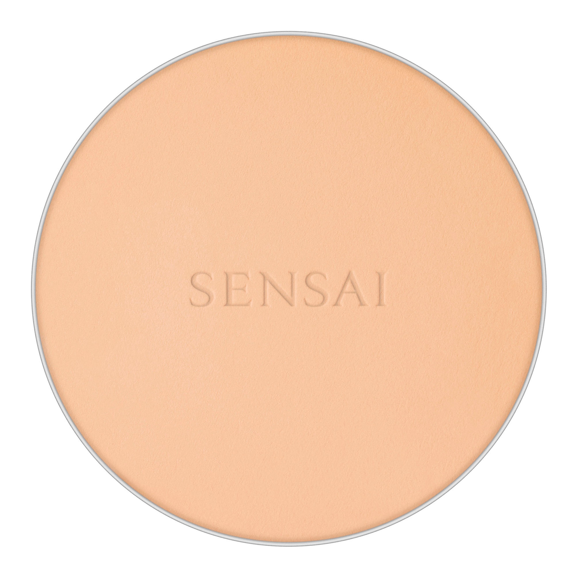 Total Finish puudri täide 11g