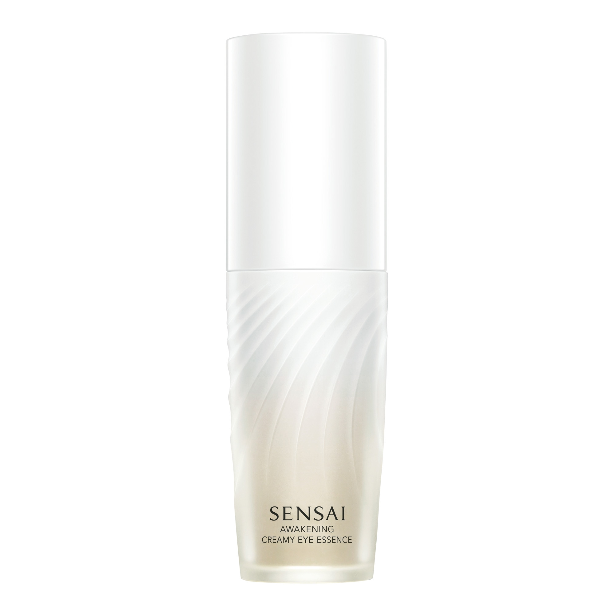 Awakening Creamy Eye Essence kreemjas essents silmaümbrusele 20ml