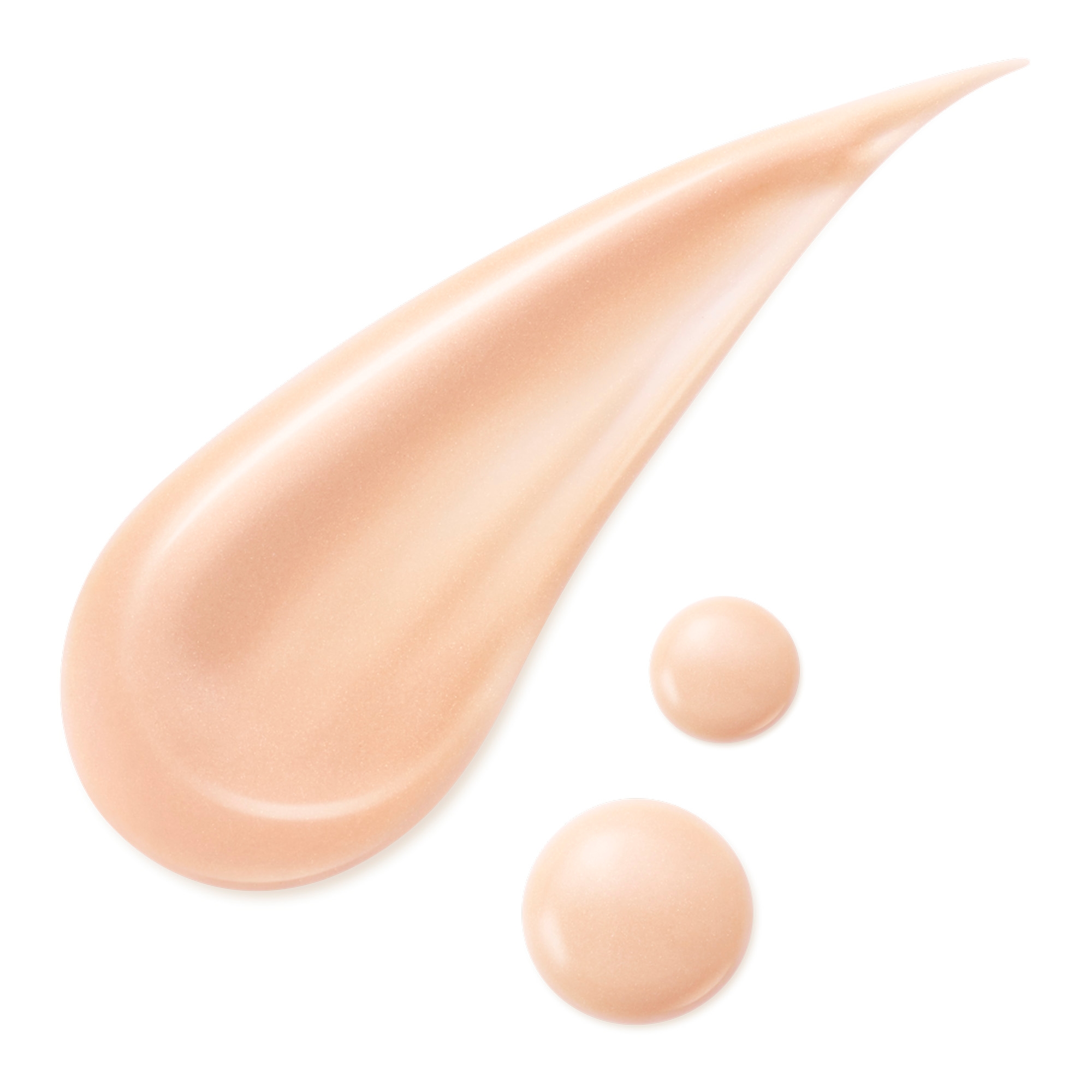 Glowing Base sära andev meigialuskreem 30ml