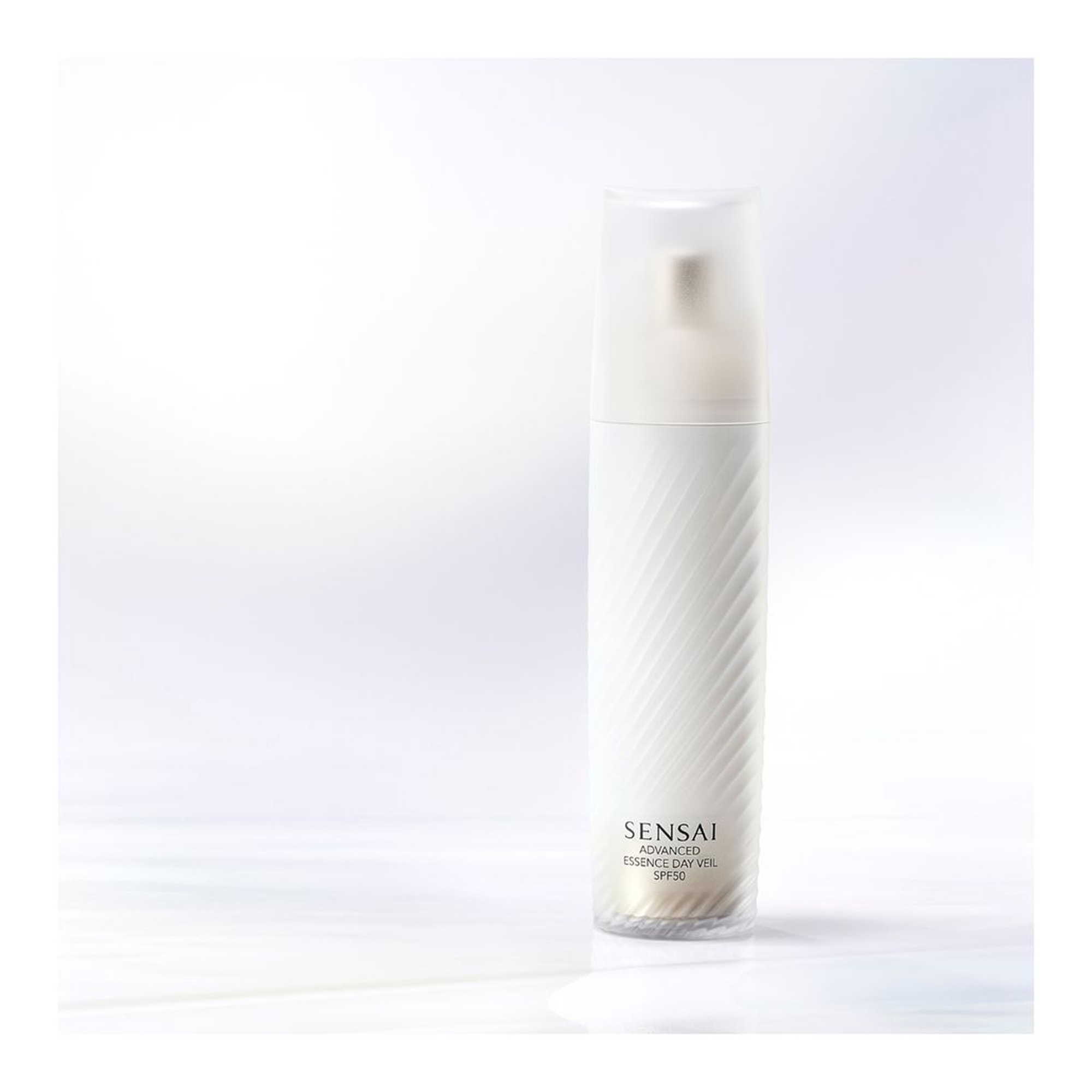 Advanced SPF50 kaitsega vananemisvastane essents 40ml