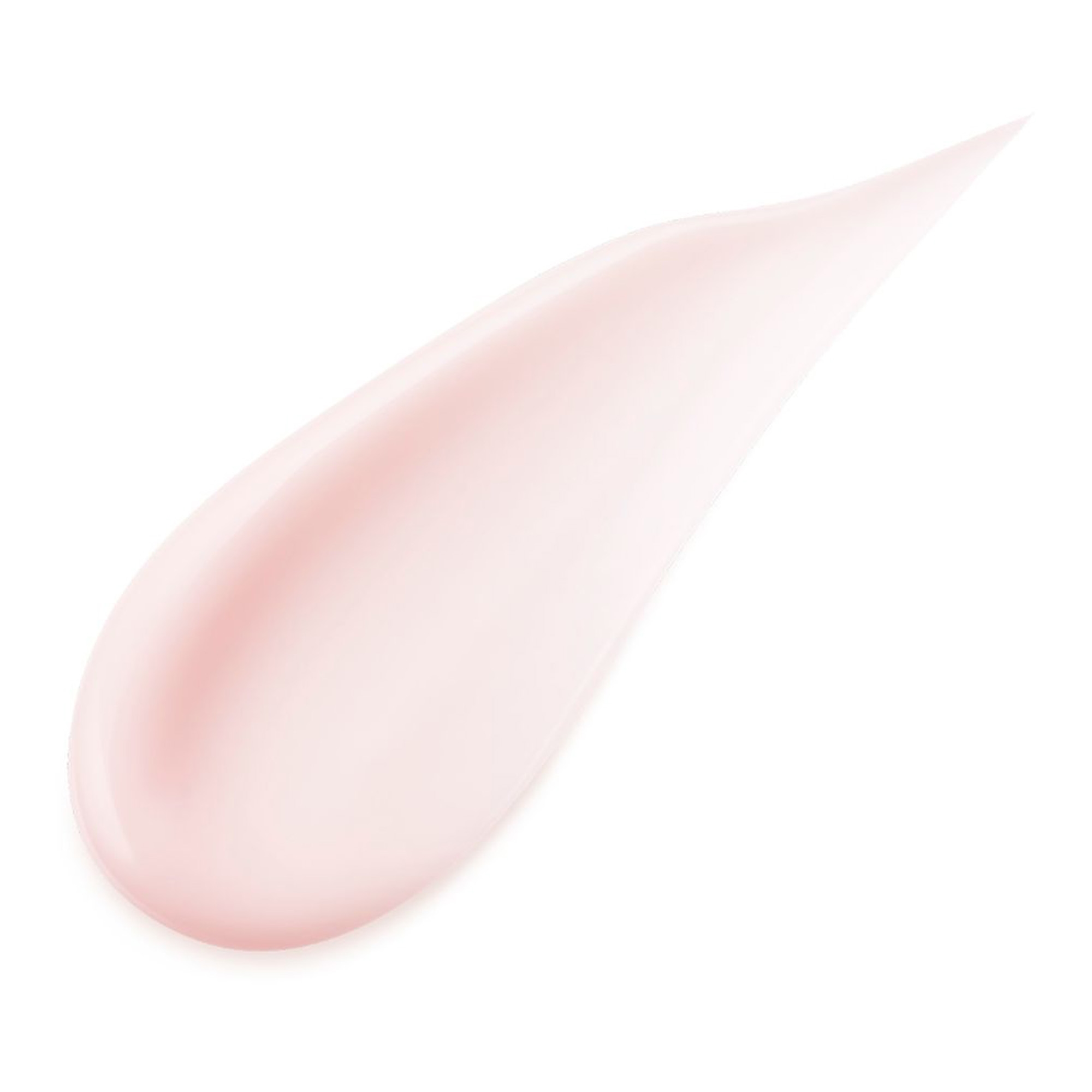 Advanced SPF50 kaitsega vananemisvastane essents 40ml