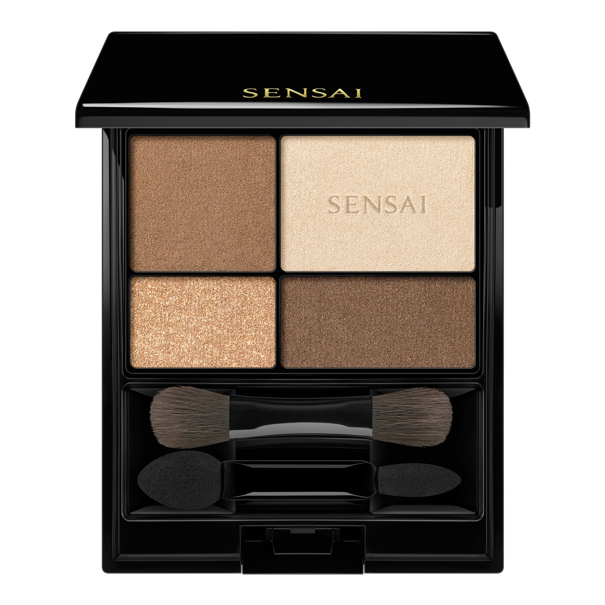 Lauvärvipalett 3,7g