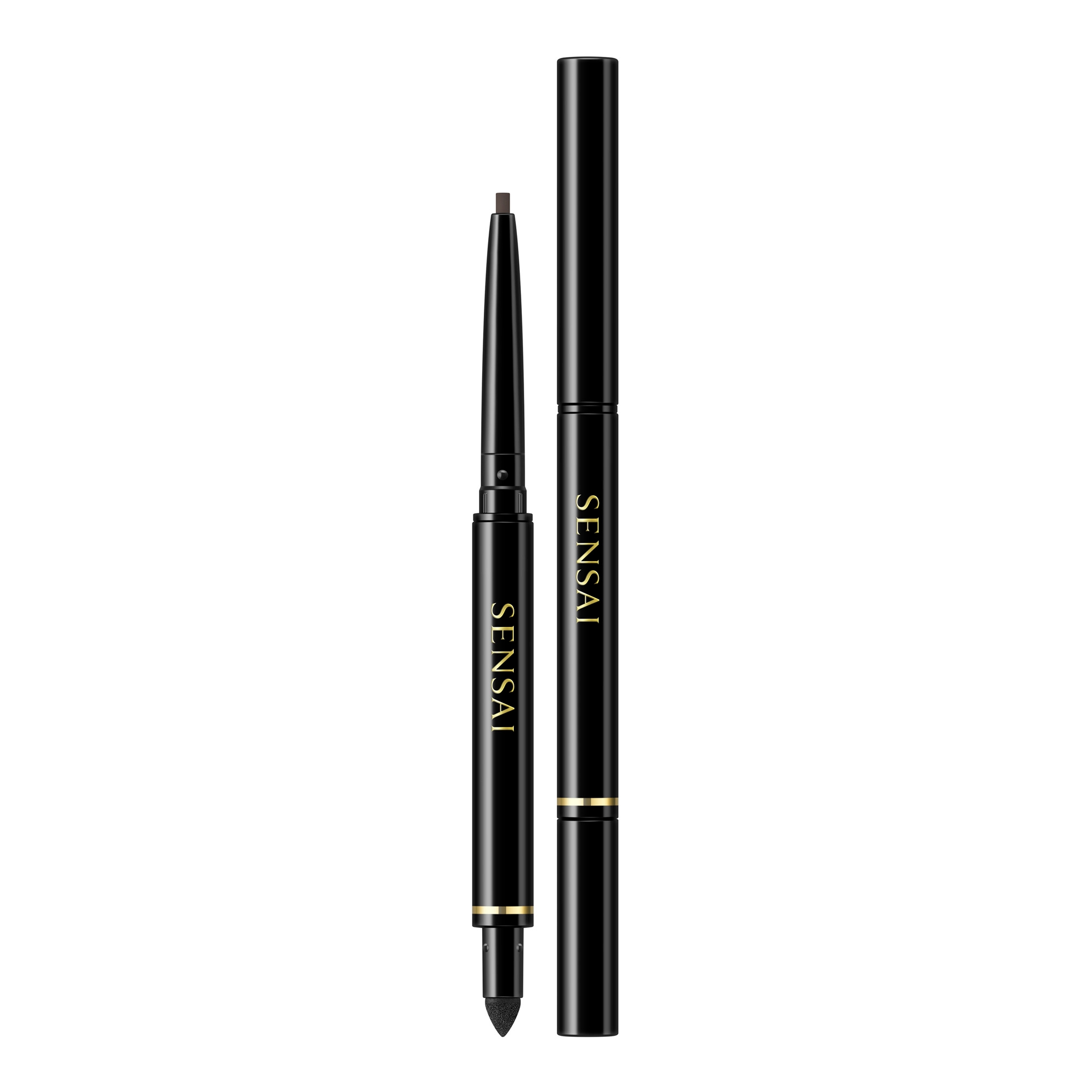 Sens eyeliner pencil 02 0,1g